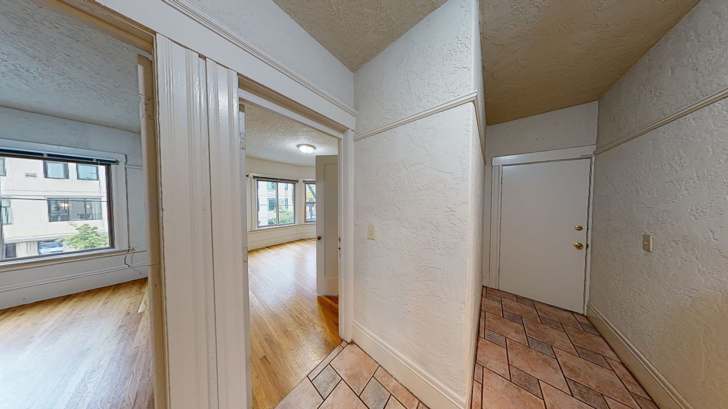 2241 Durant Ave #15 — photo 4