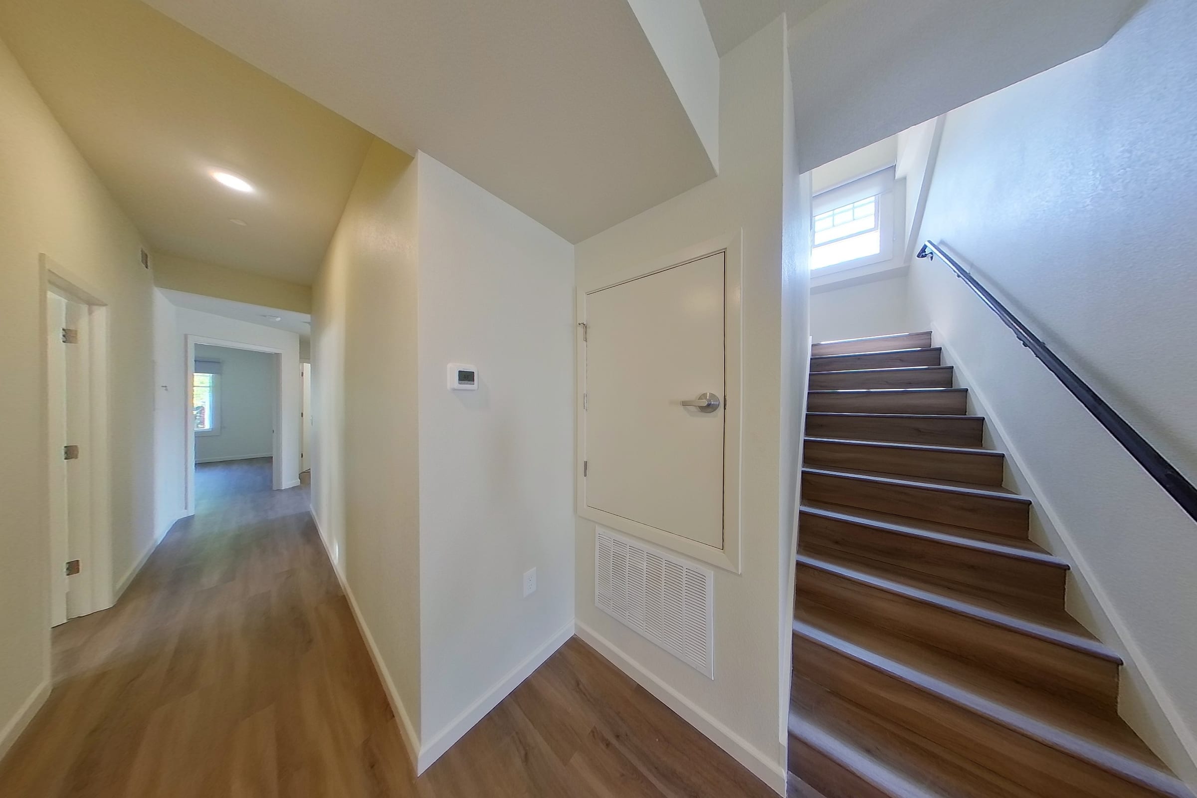 2815 Channing Way #C — photo 15