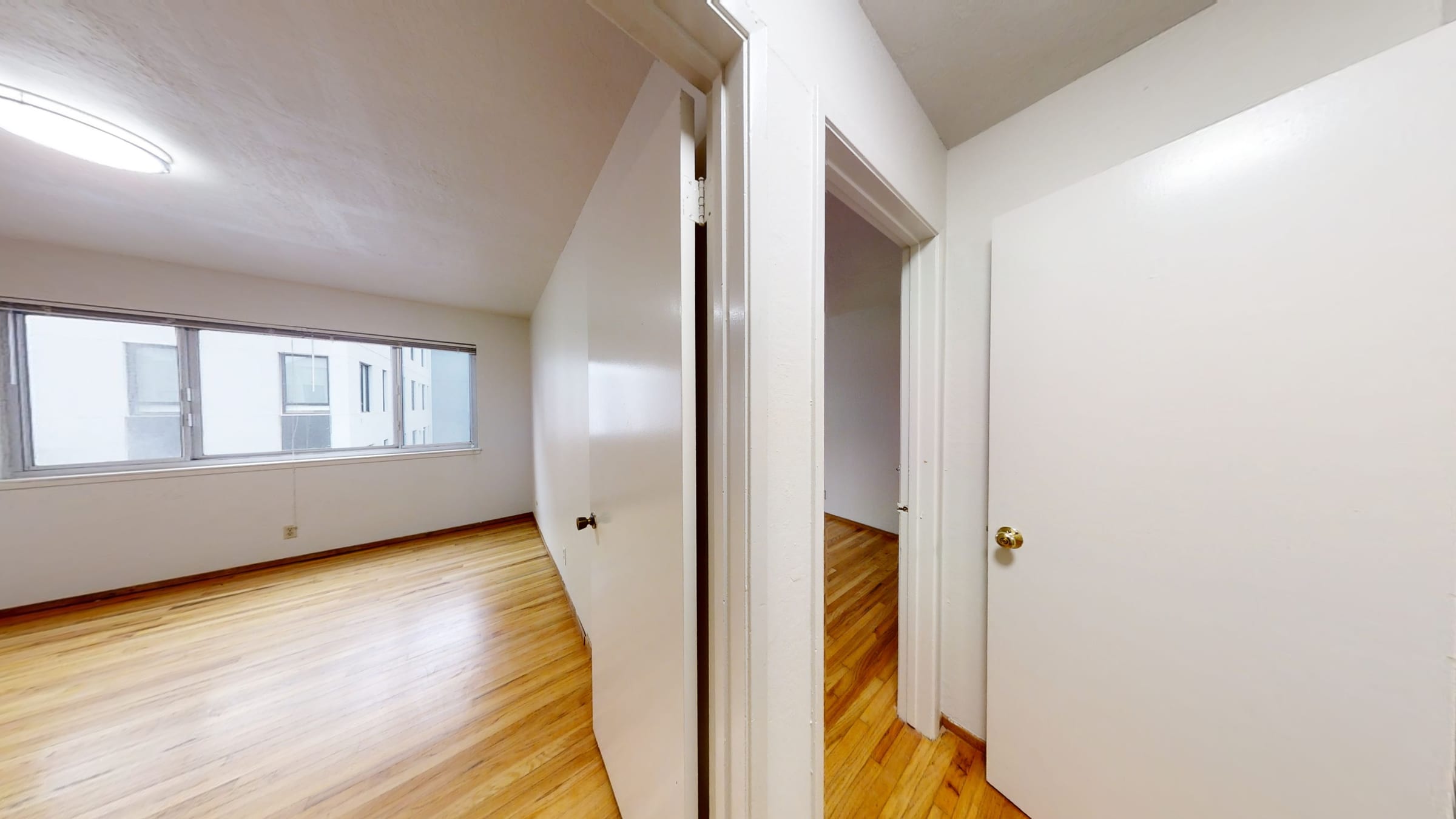 2028 Dwight Way #4C — photo 11