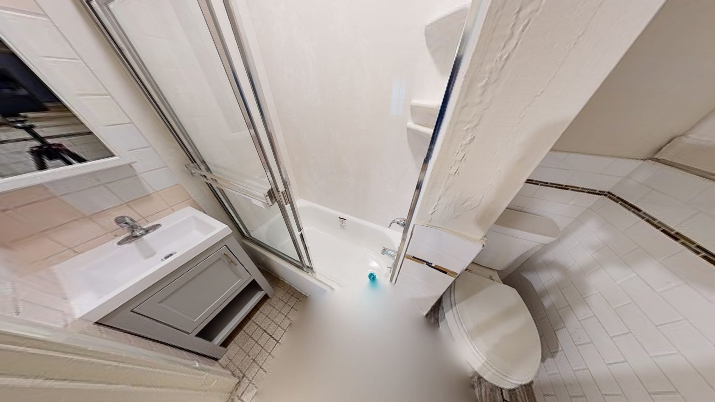 2241 Durant Ave #11 — photo 5