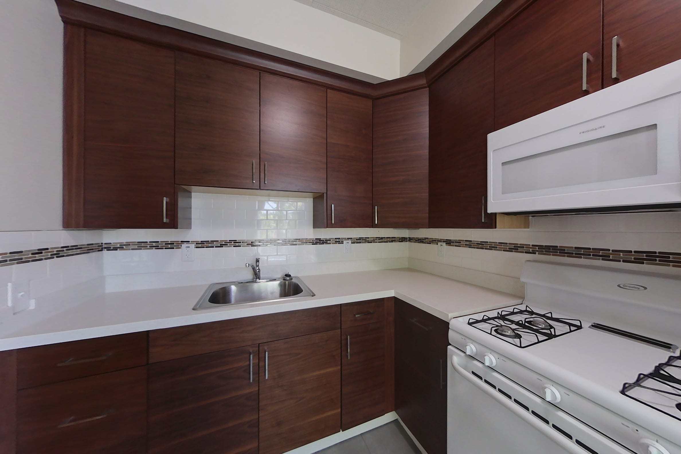 1799 Euclid Ave #1 — photo 21