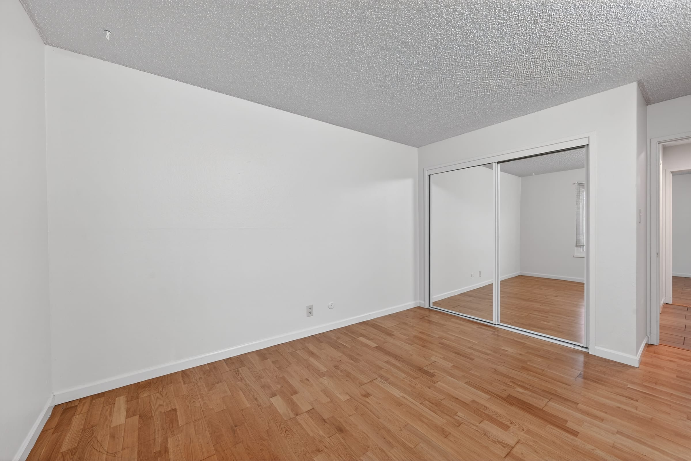 2511 Parker St #1 — photo 13