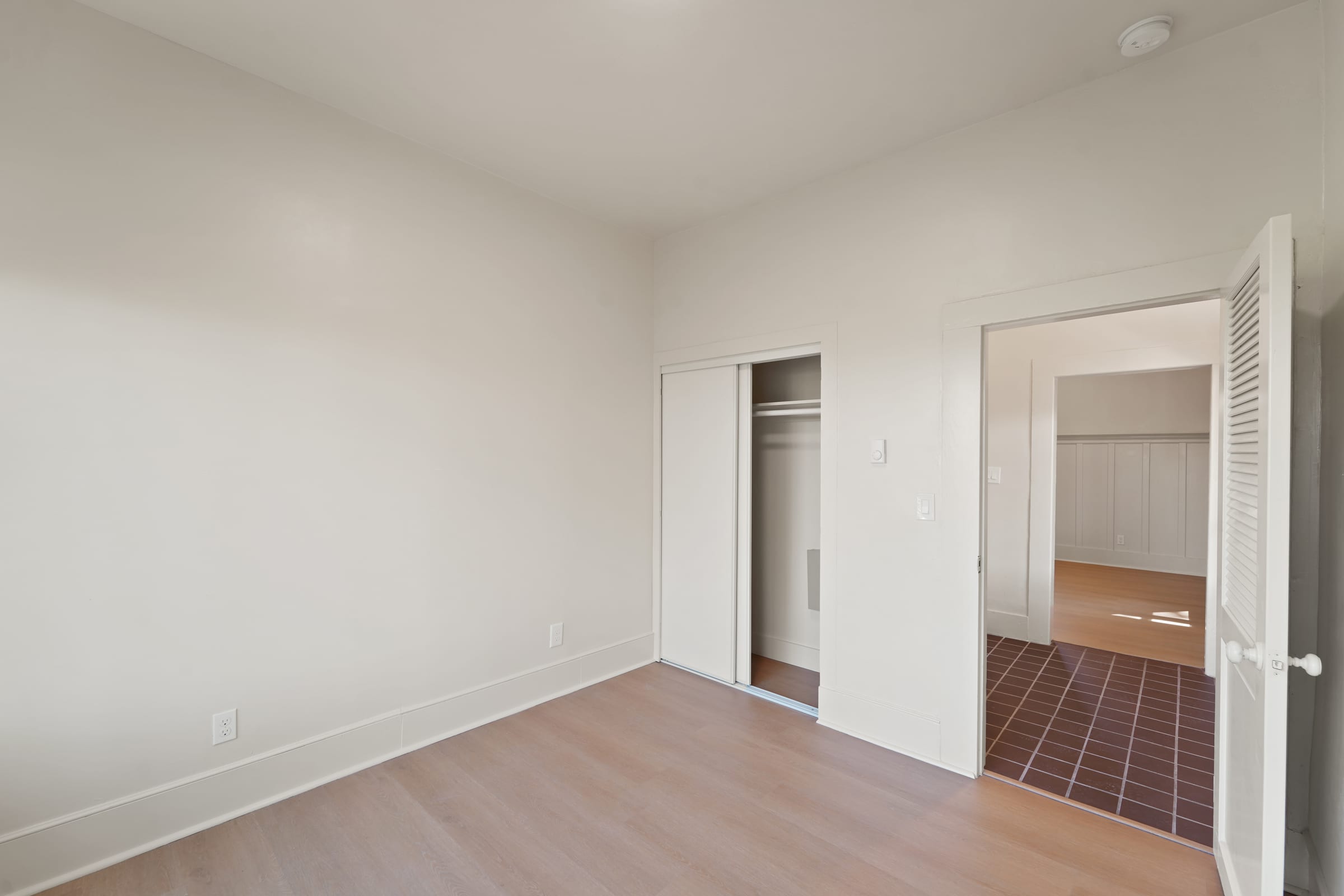 1432 Arch St #A — photo 15