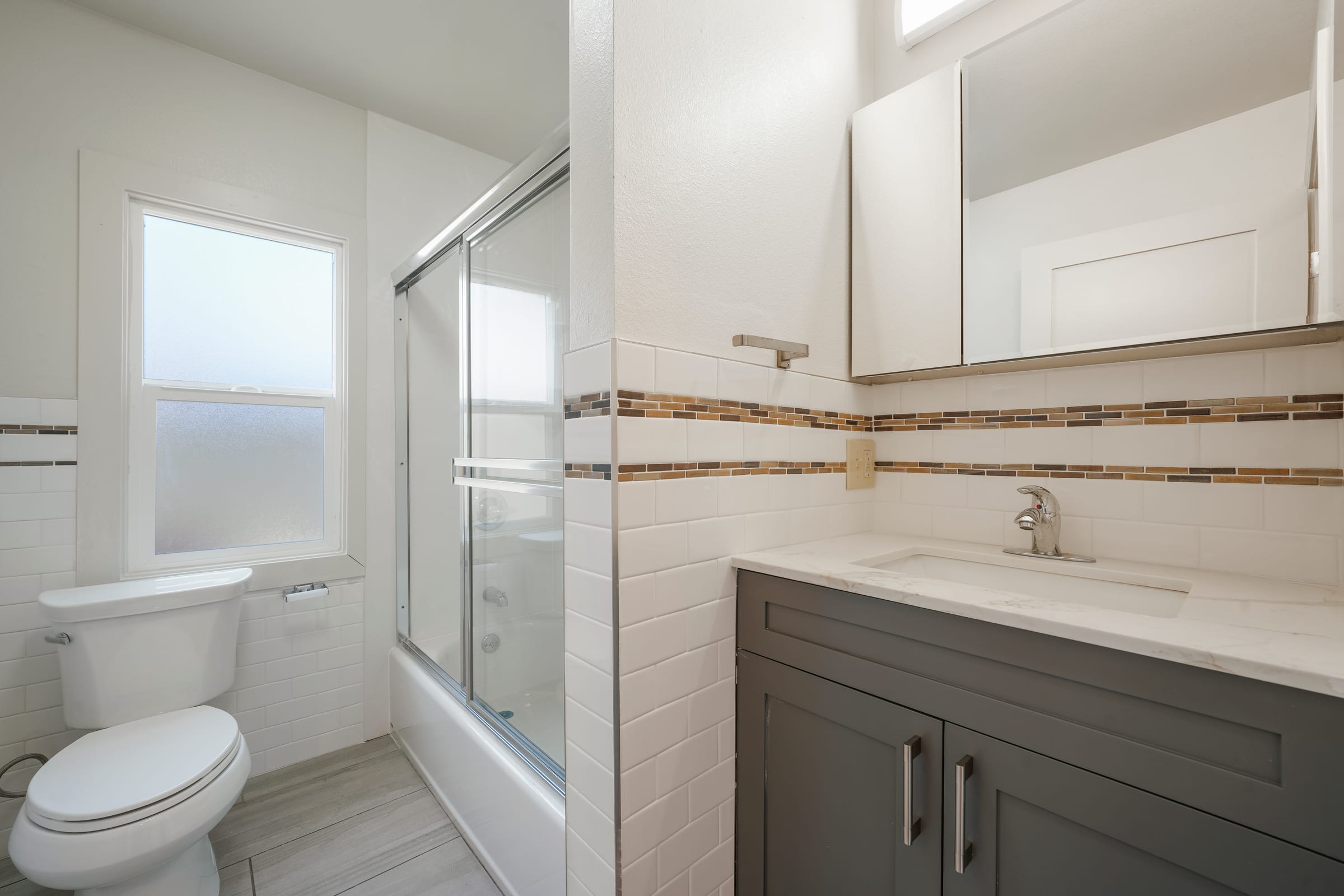2021 Channing Way #3 — photo 13