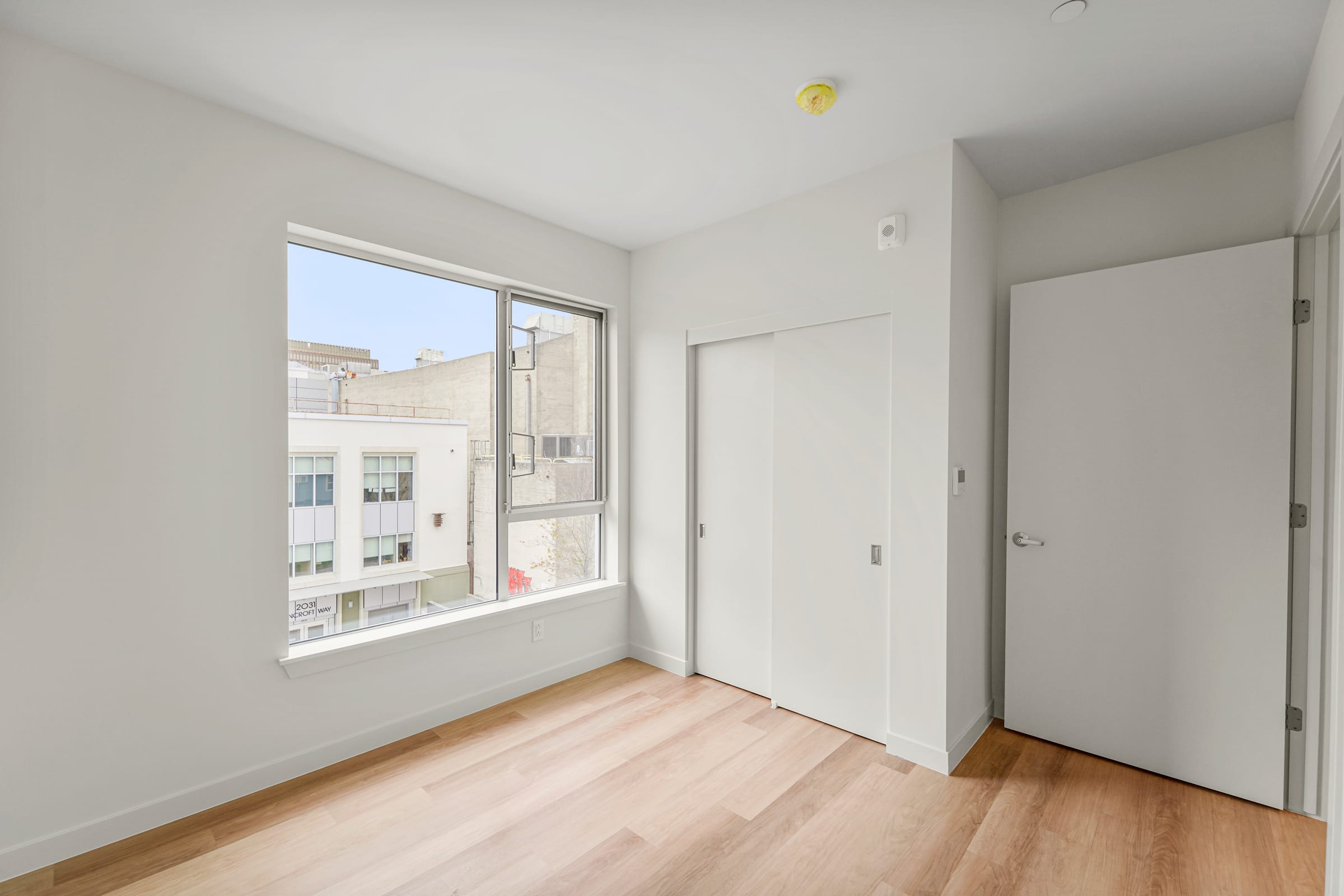 2028 Bancroft Way #406 — photo 14