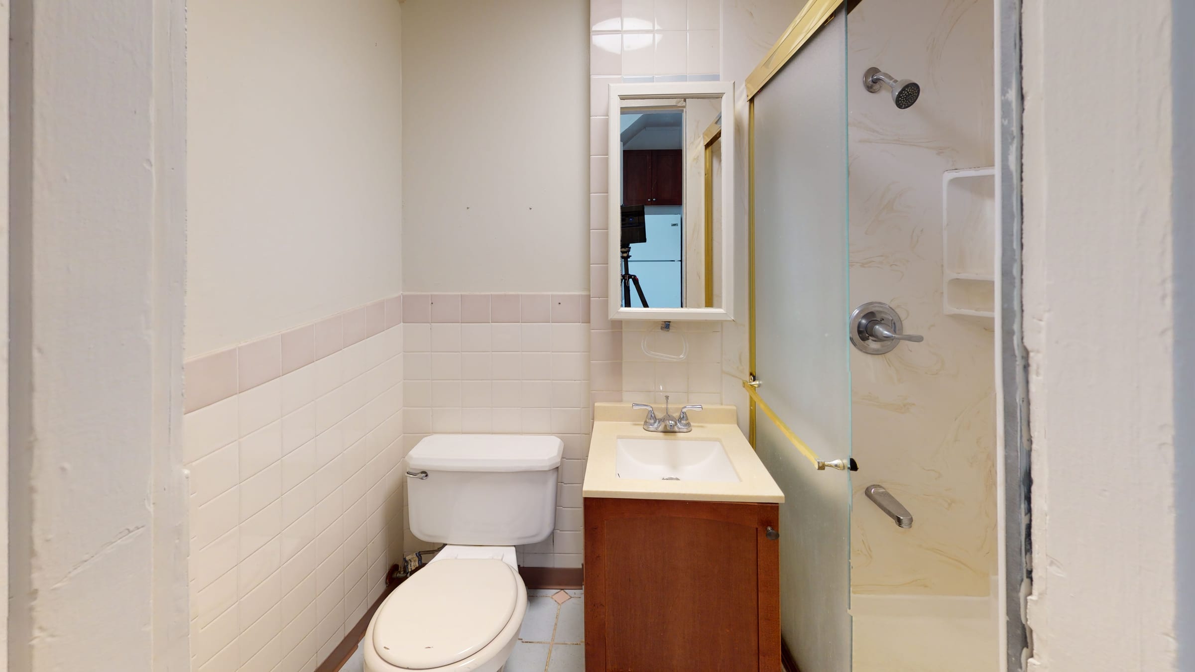 2549 Benvenue Ave #House — photo 23