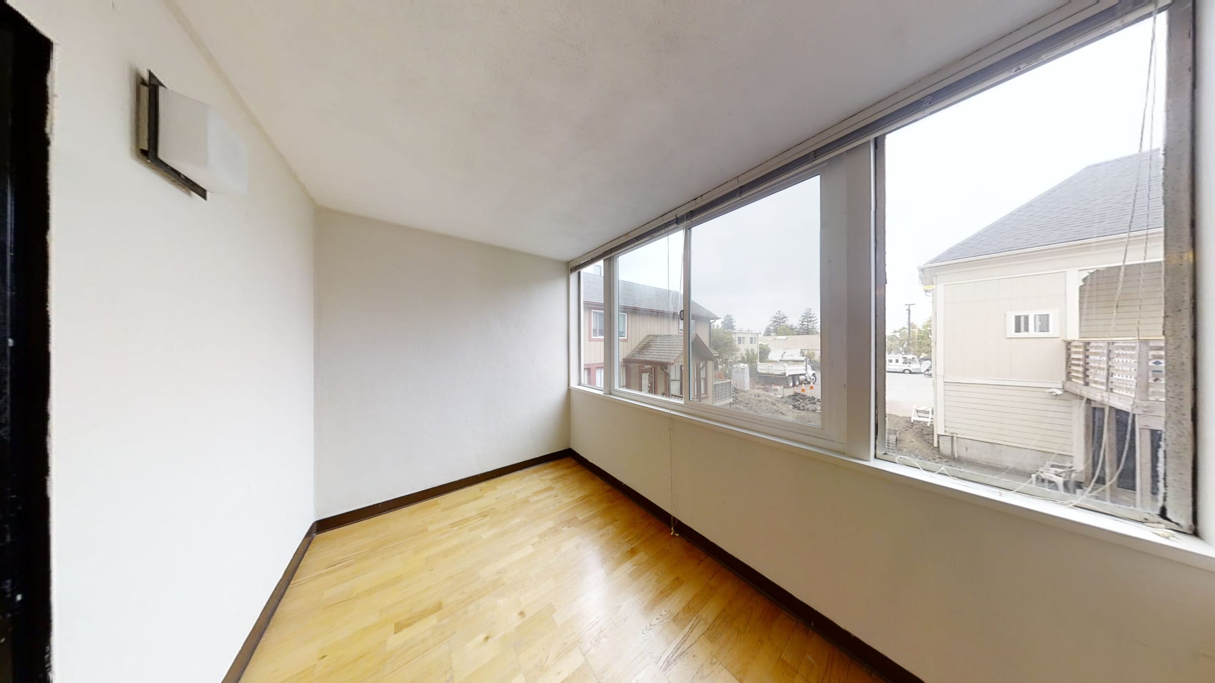 2028 Dwight Way #2D — photo 8