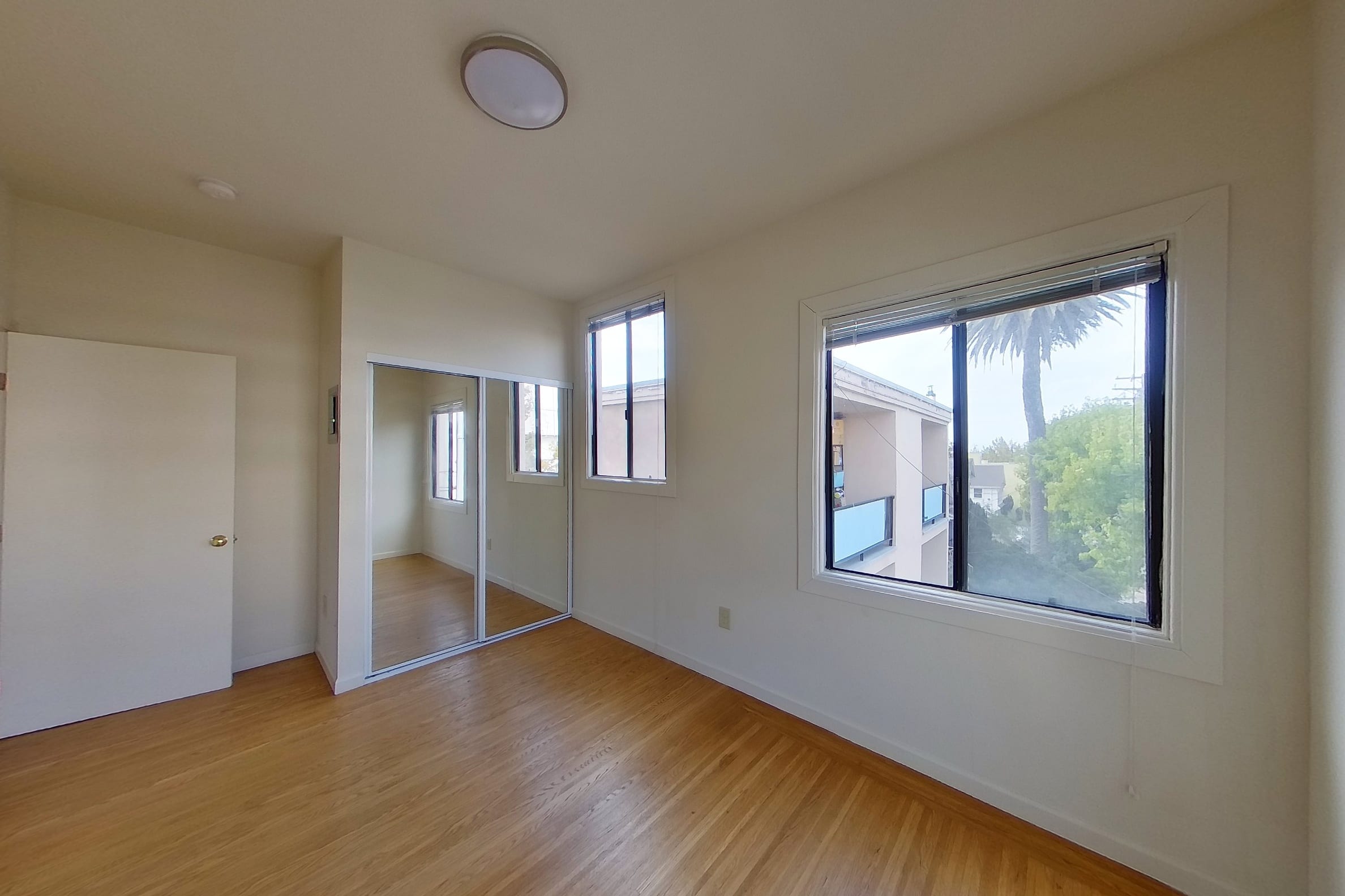 2030 Dwight Way #301 — photo 20