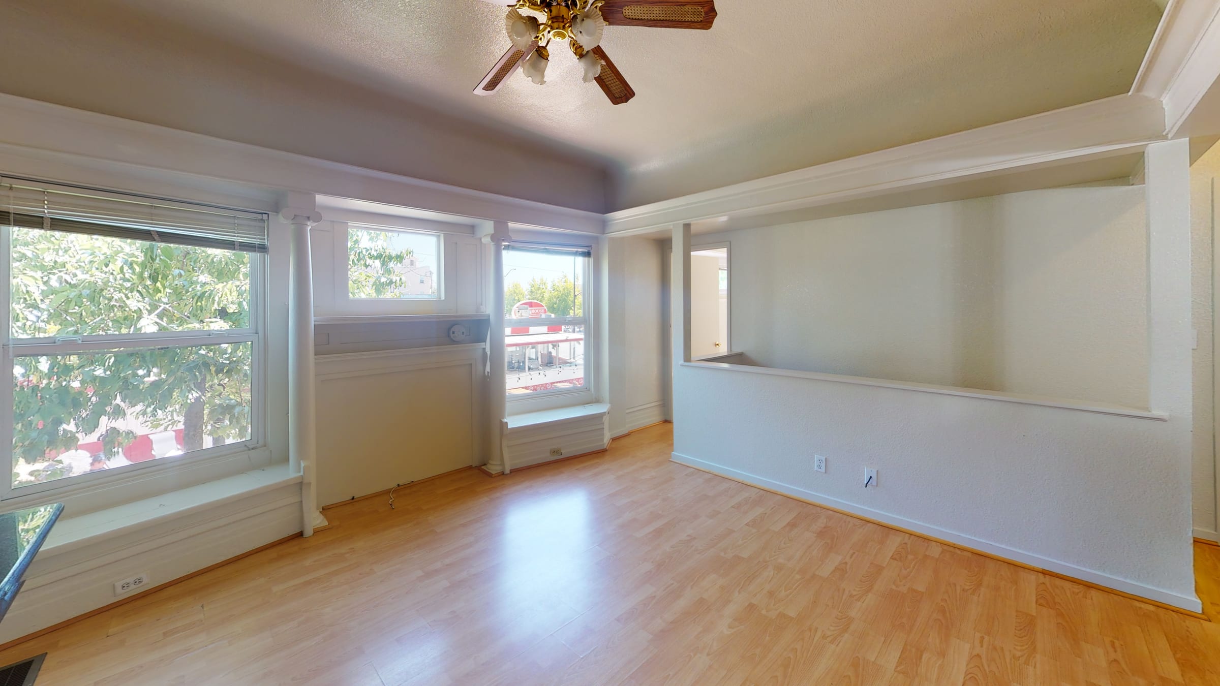 3019 Telegraph Ave #A — photo 20