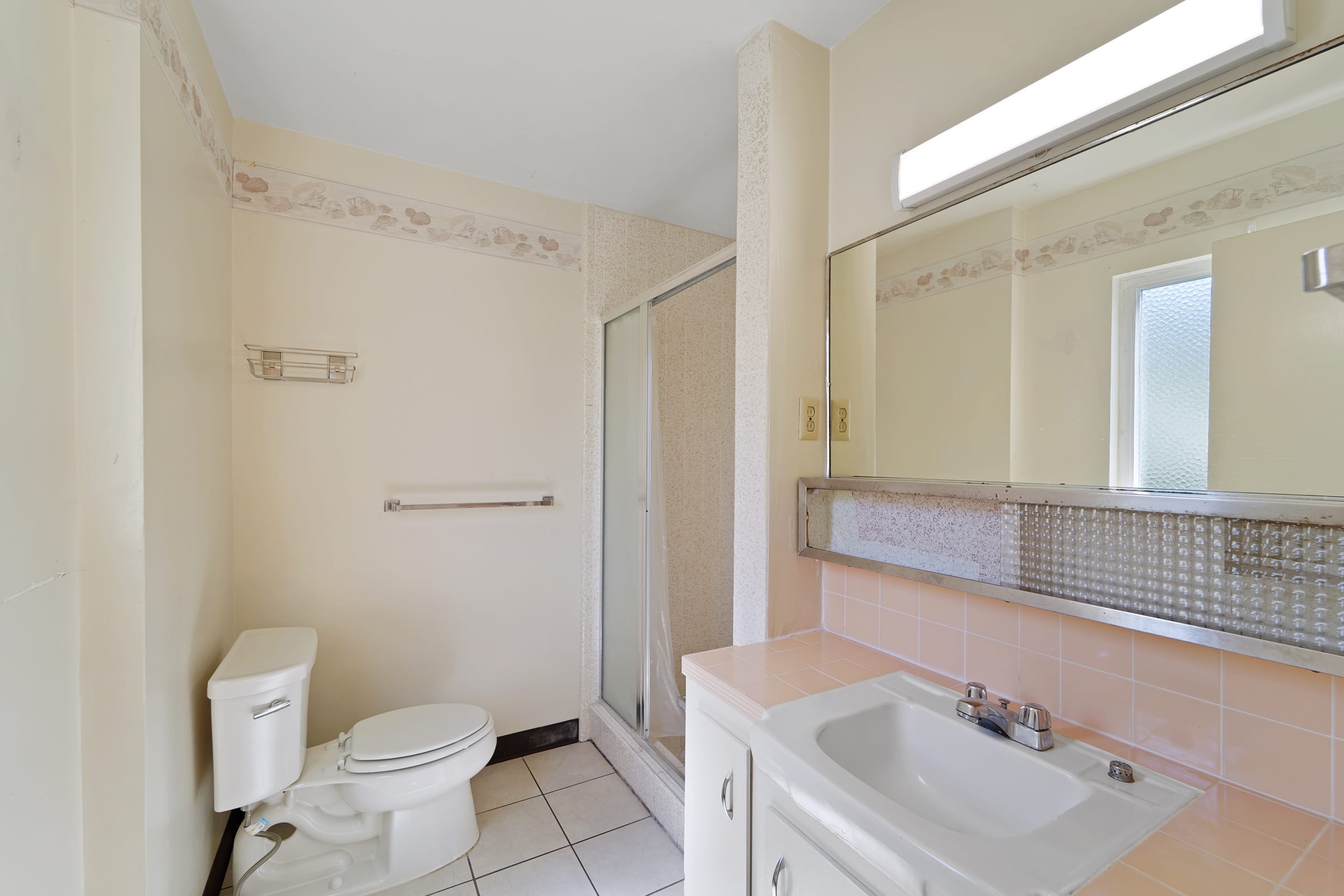 2546 Warring St #3 — photo 42