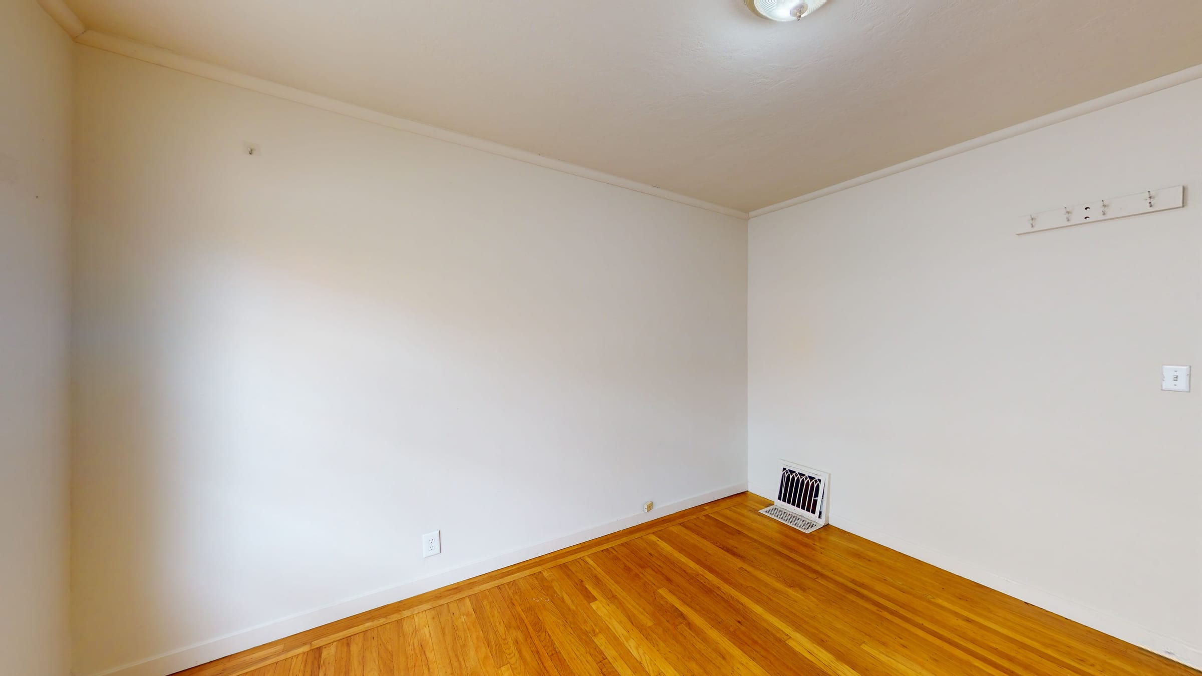 2412 Ellsworth St. #6 — photo 11