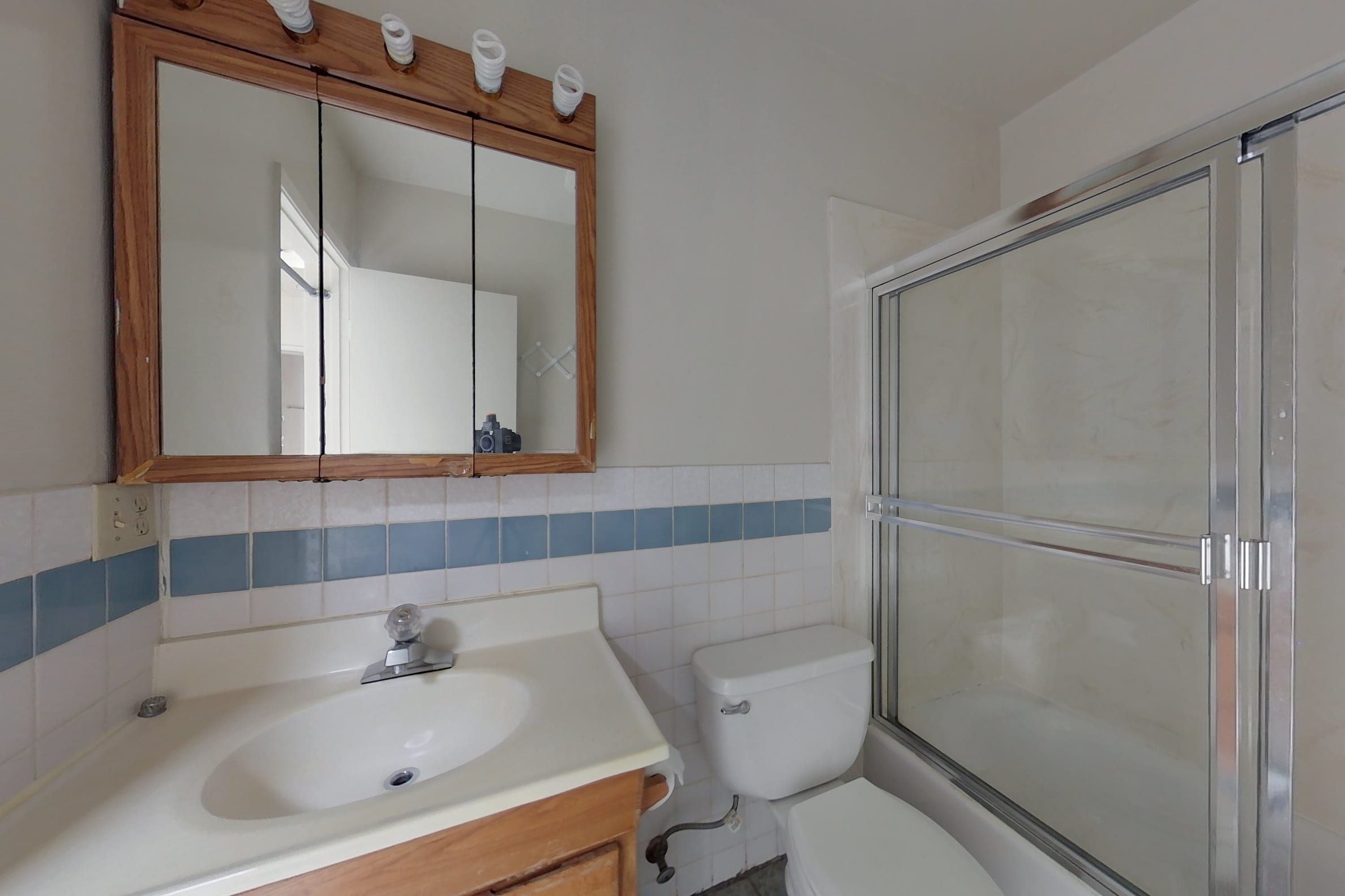 2021 Channing Way #6 — photo 3