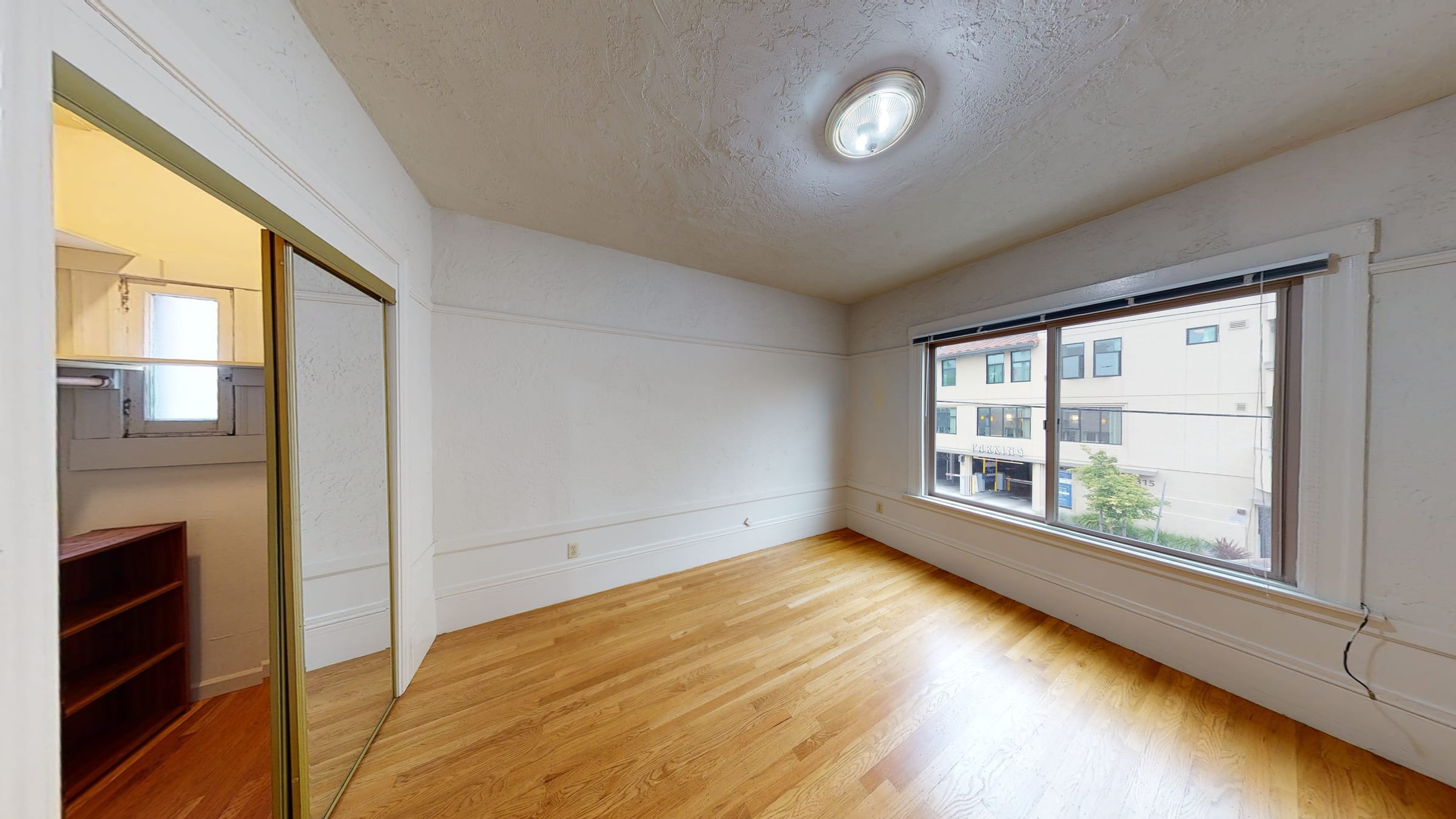2241 Durant Ave #15 — photo 5