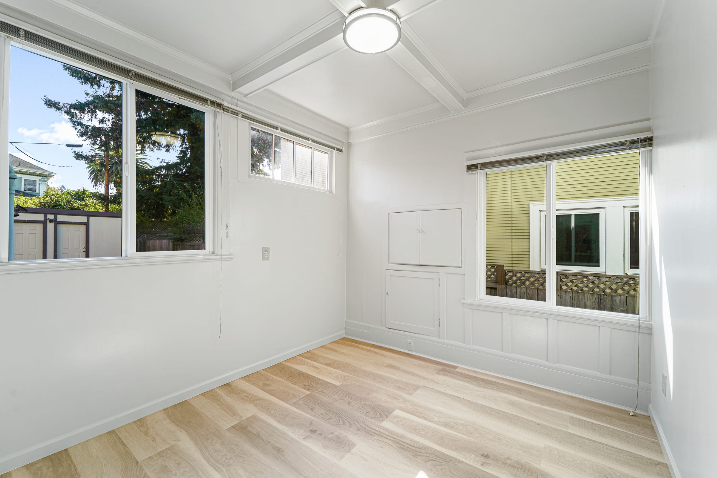 2639 College Ave. #2 — photo 13
