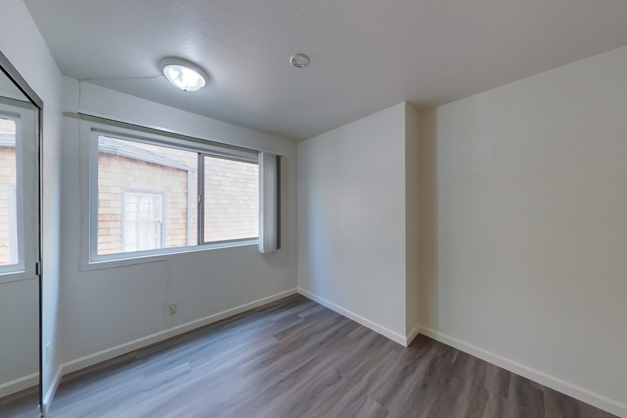 2025 Francisco St #C — photo 9