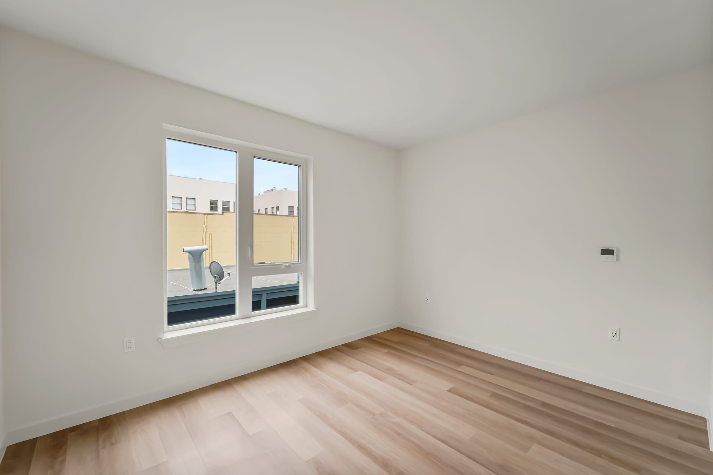 2028 Bancroft Way #406 — photo 6