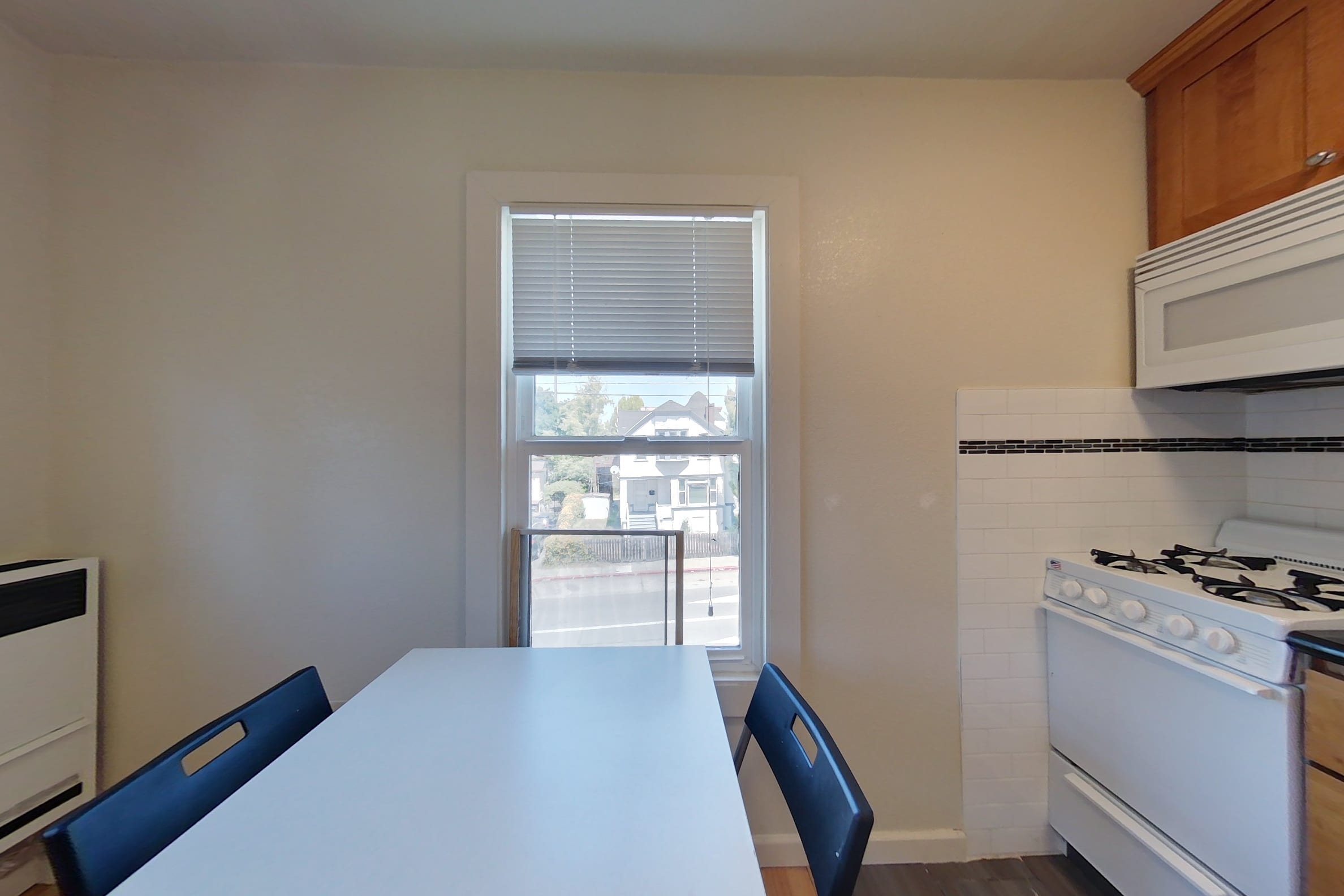 2428 Milvia St #3 — photo 14