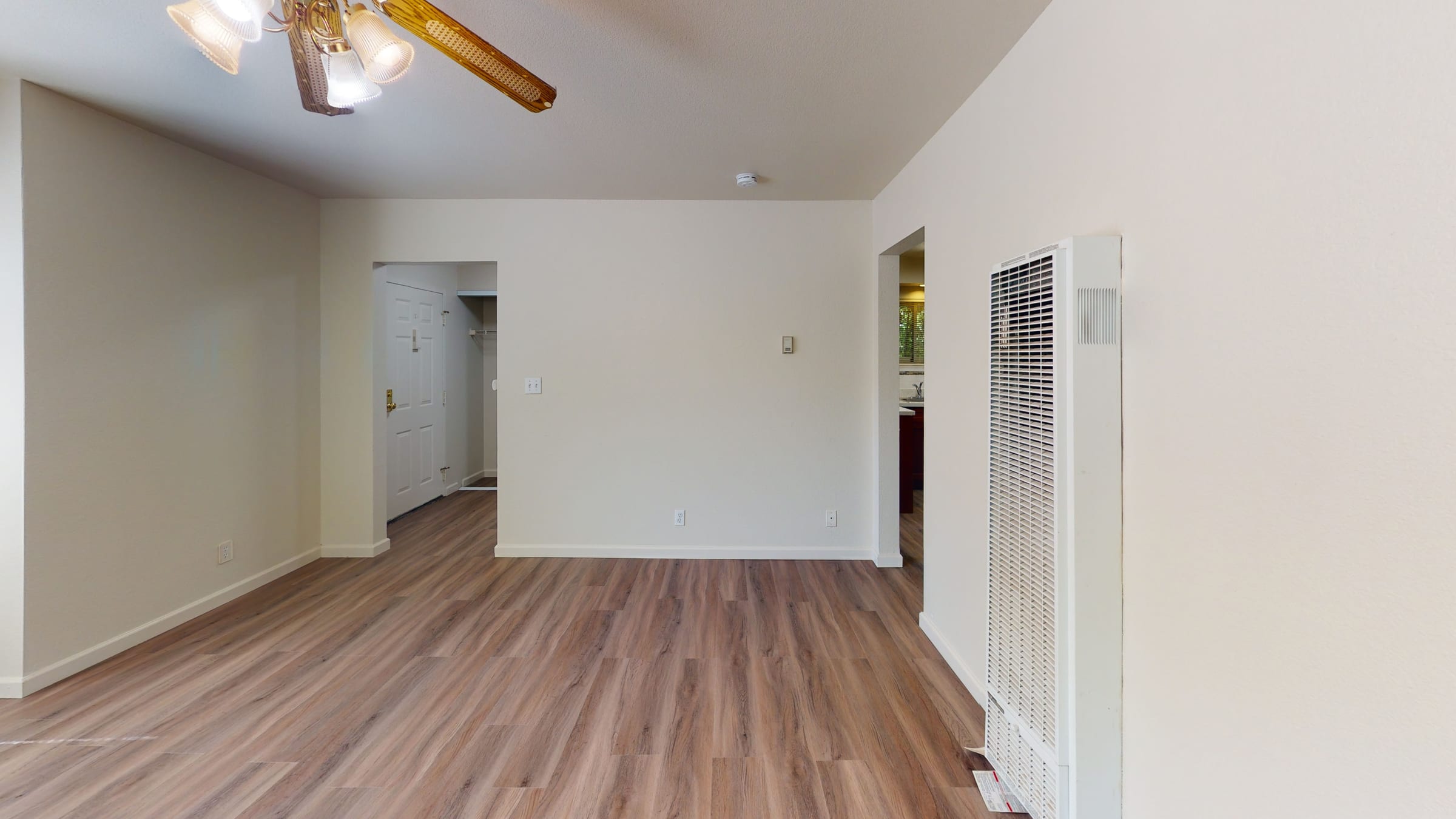 3019 Telegraph Ave #C — photo 13