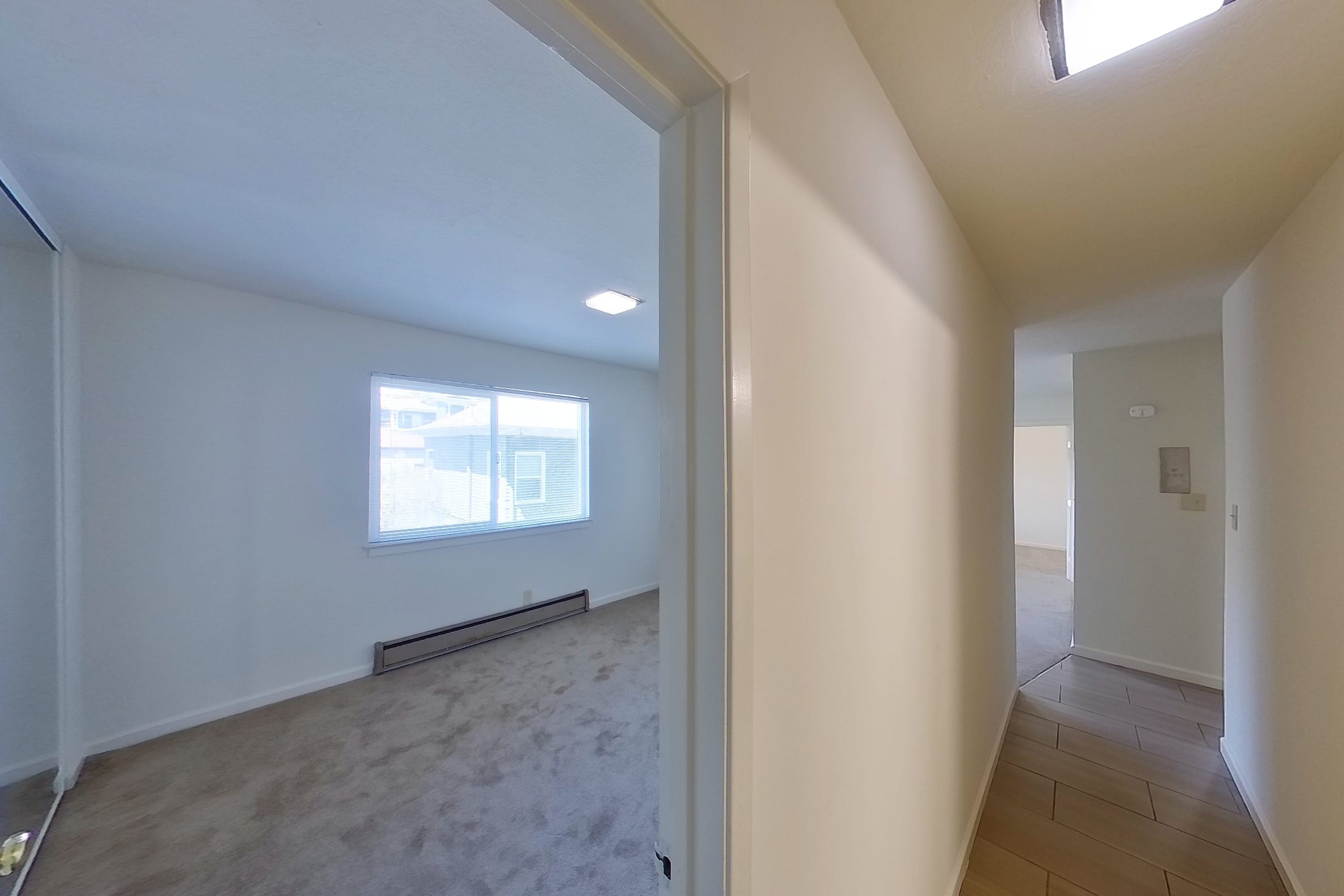 2610 Regent #203 — photo 14