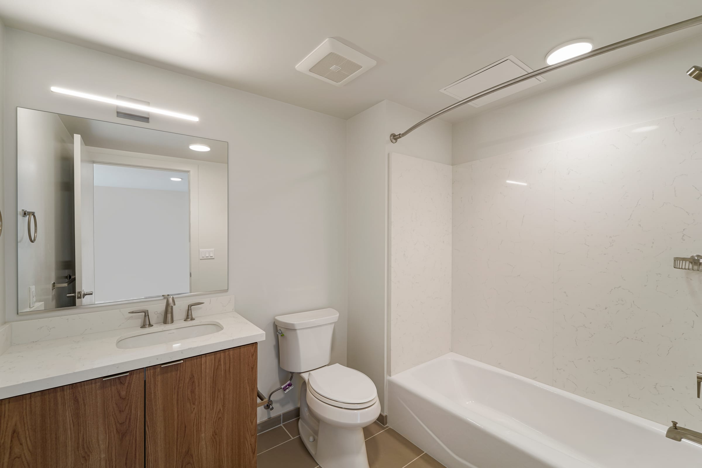 2028 Bancroft Way #407 — photo 12
