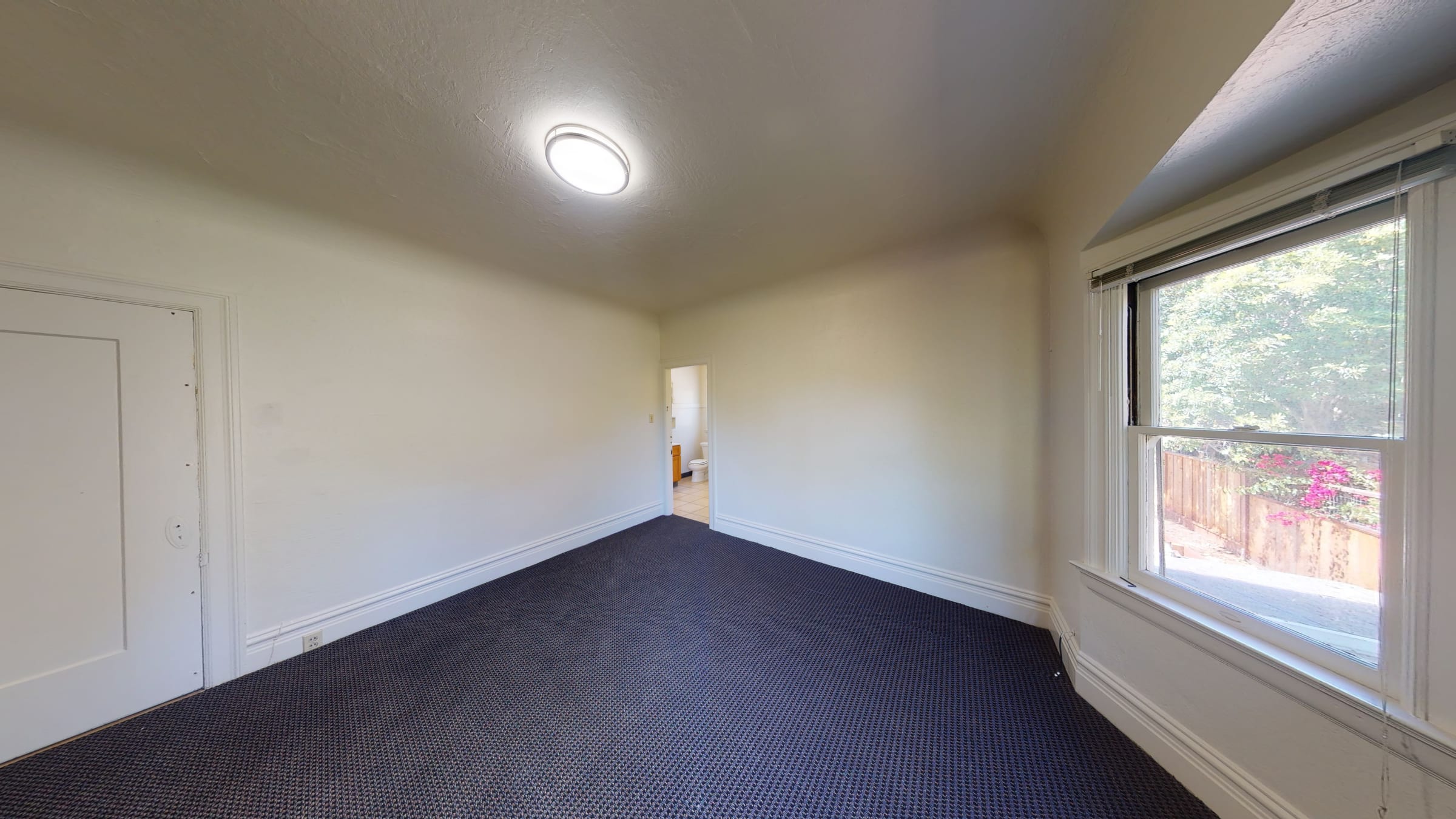 2817 College Ave. #9A — photo 16