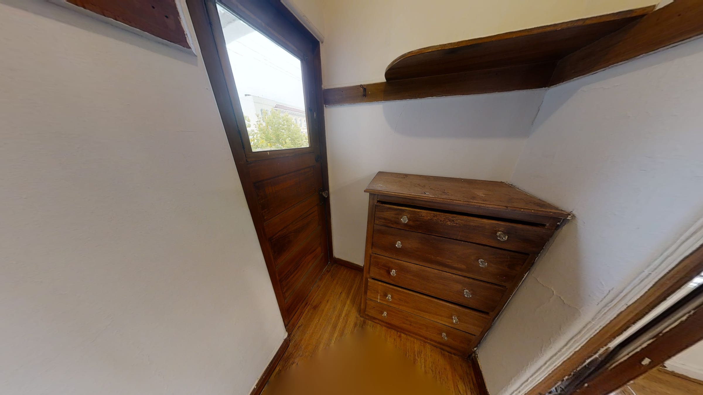 2030 Dwight Way #302 — photo 11
