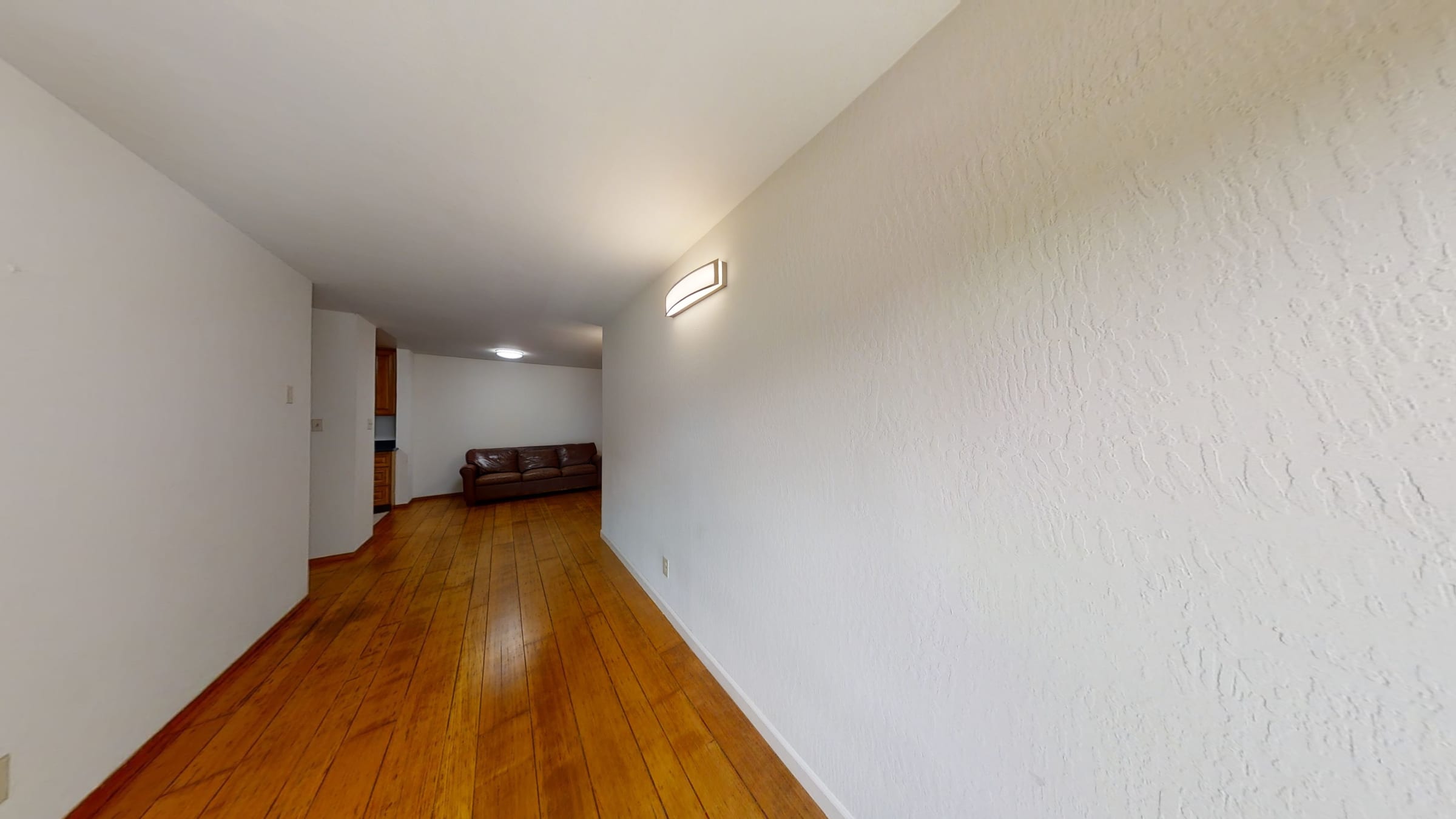 2546 Warring St #5 — photo 5