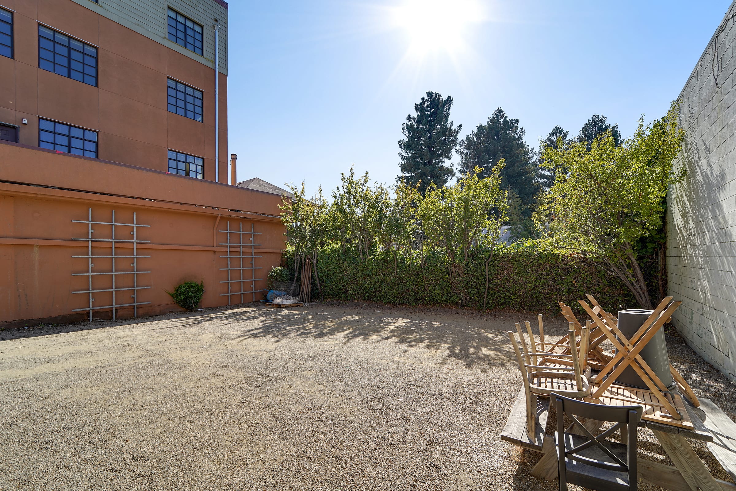 2614 Telegraph Ave — photo 14