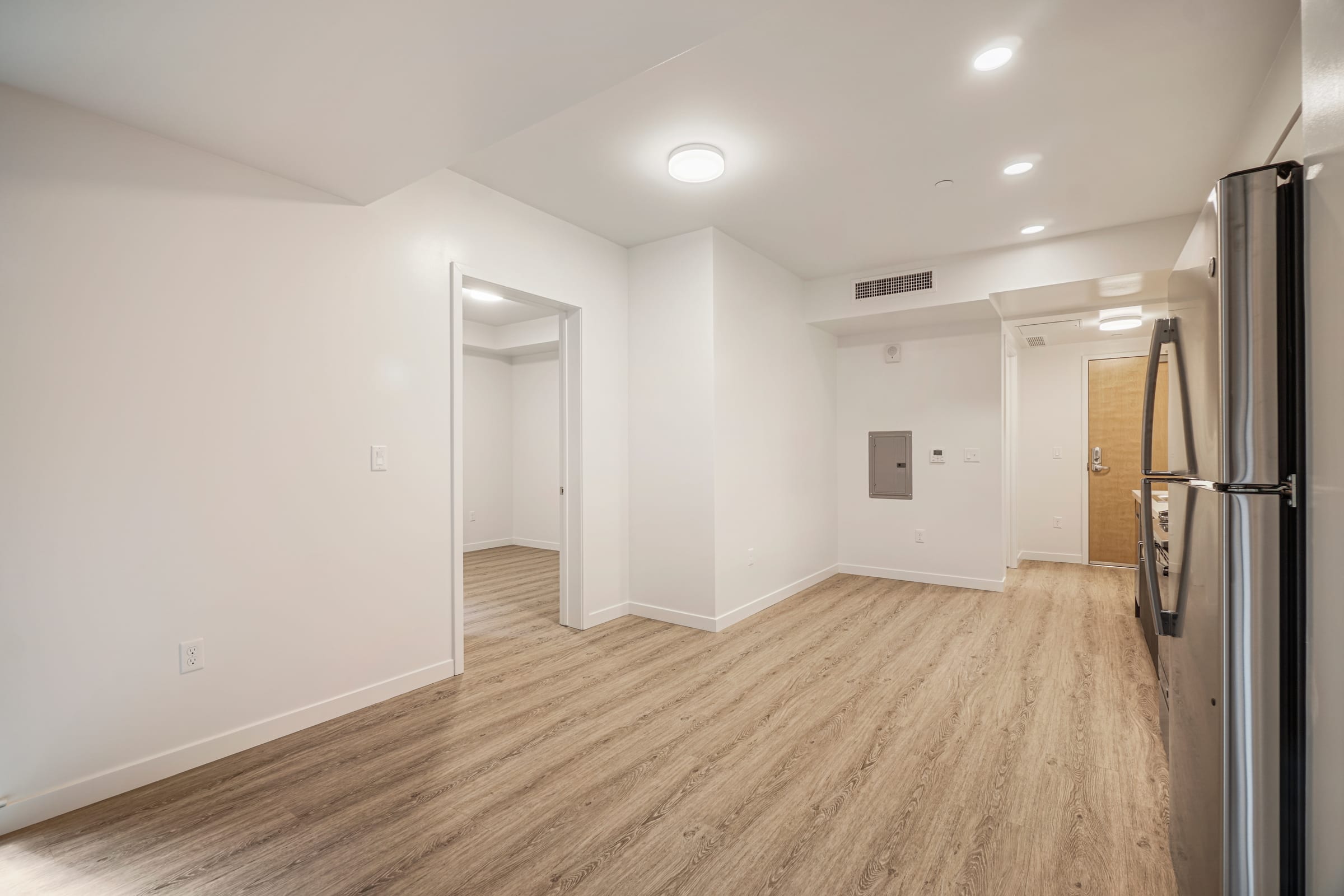 2124 Bancroft Way #305-B2 — photo 9