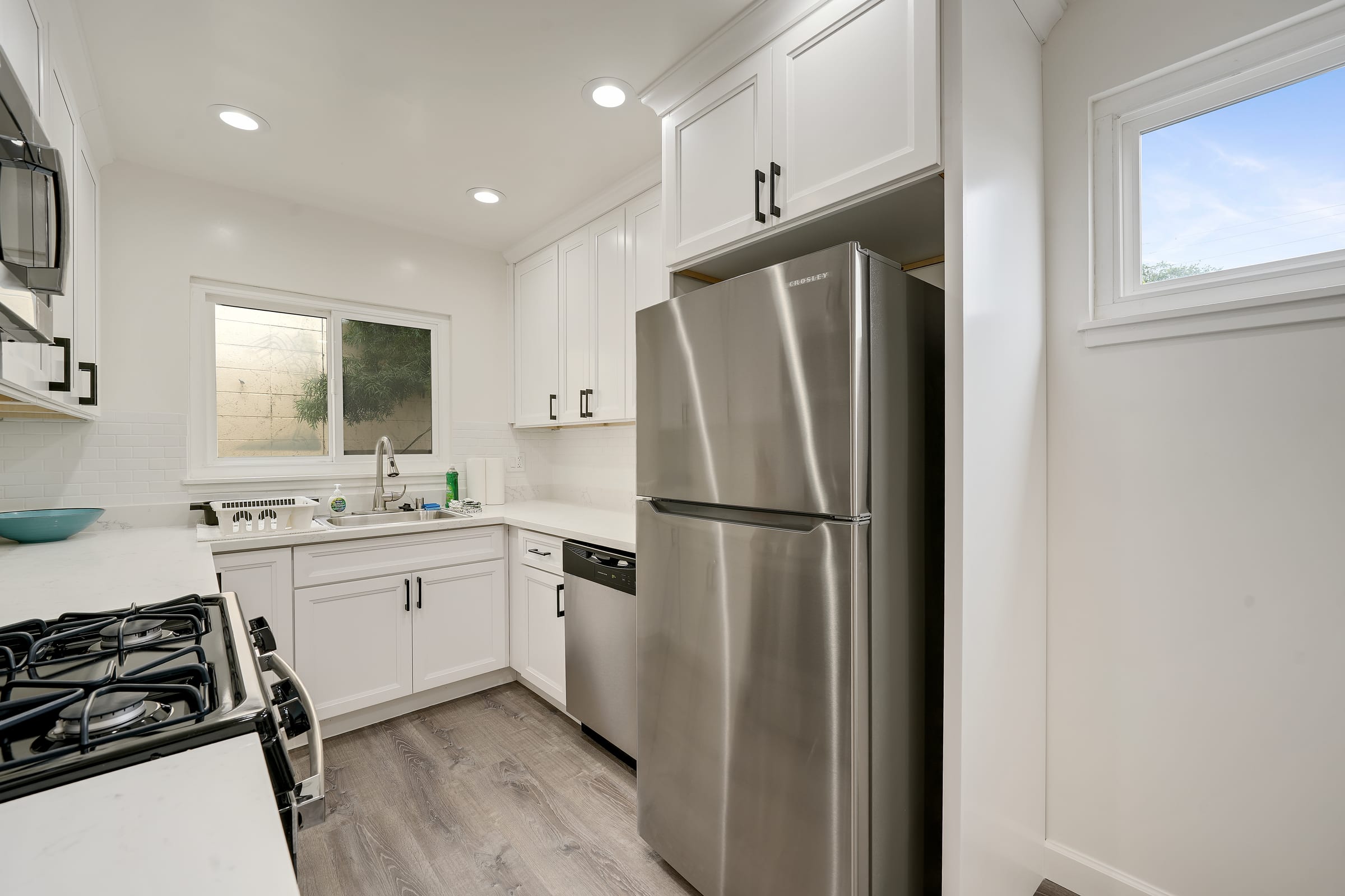 739 Jean St. #B — photo 6