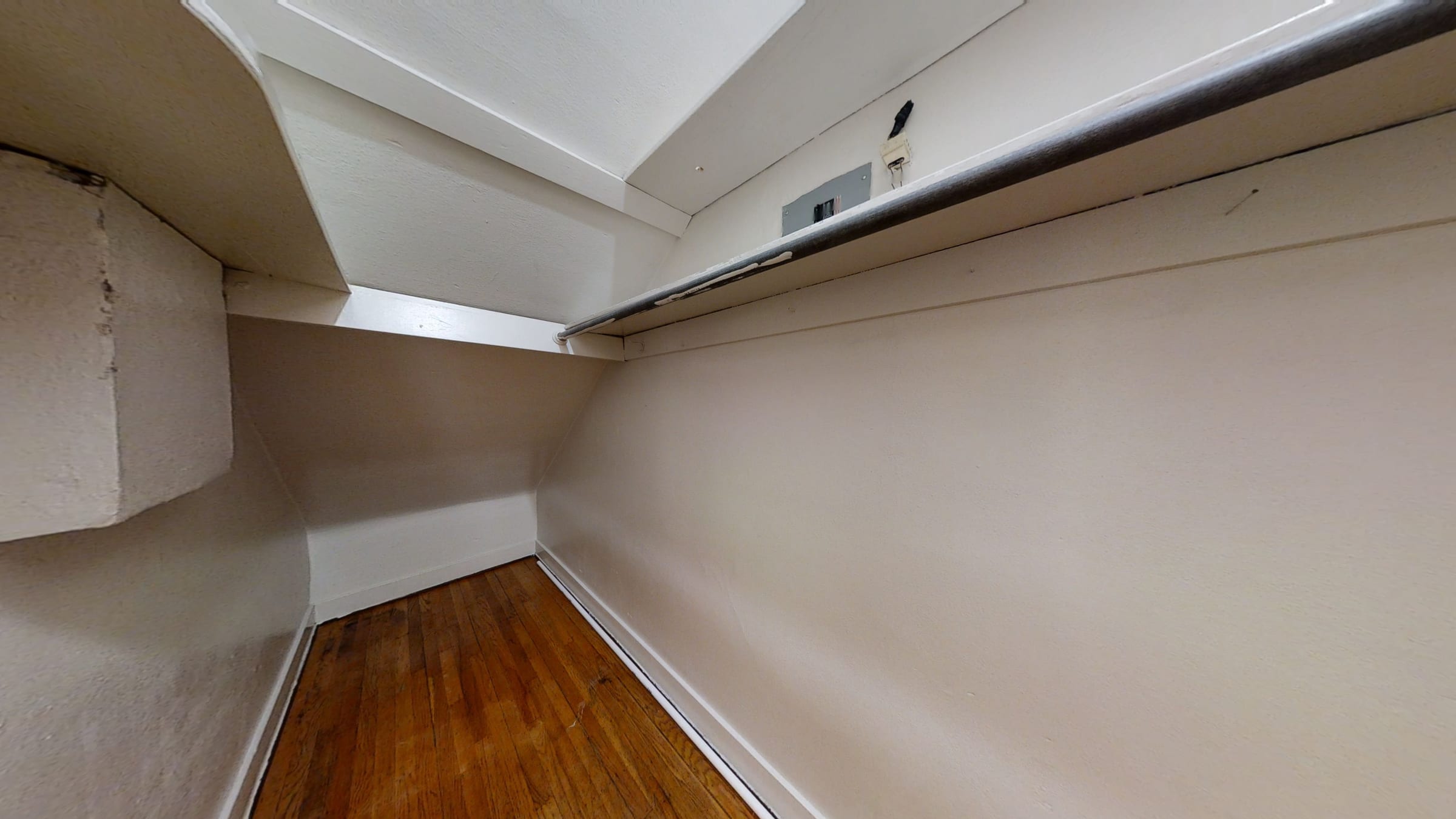 2460 Parker st #4 — photo 9