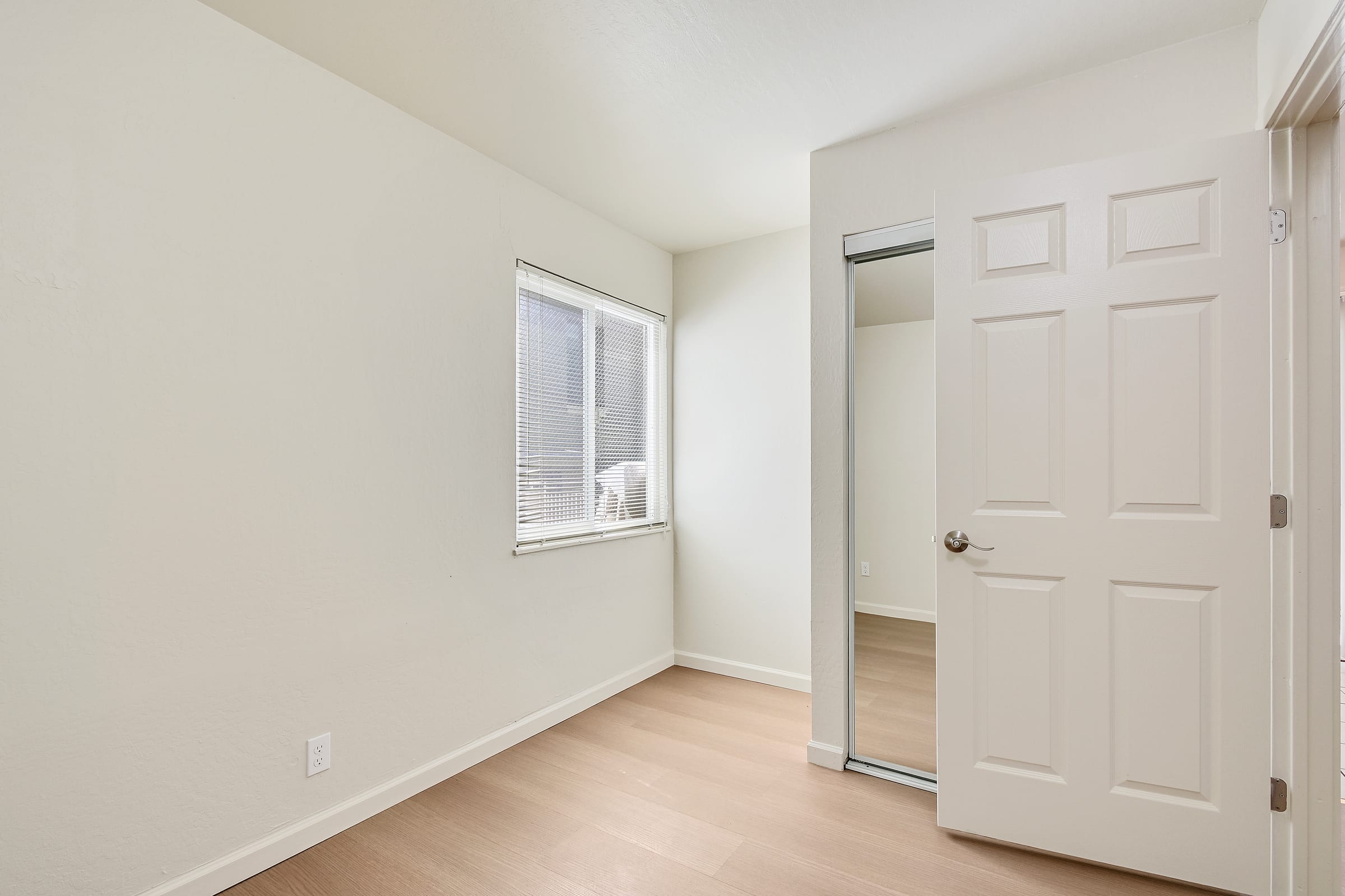 2540 Regent St #3 — photo 18