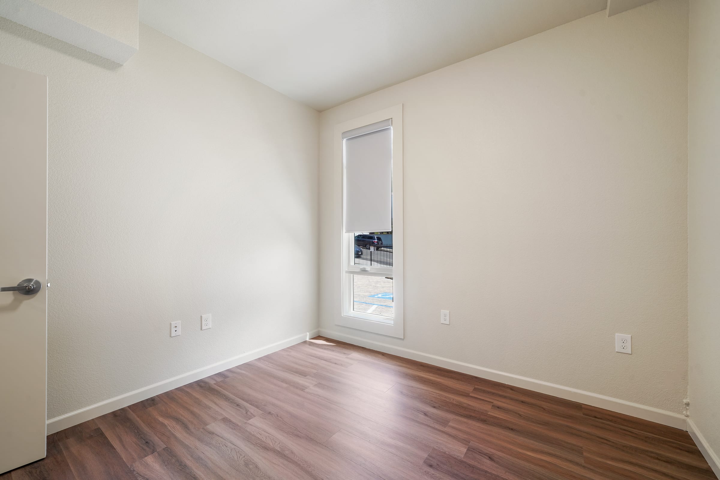 2811 Channing Way #1 — photo 21
