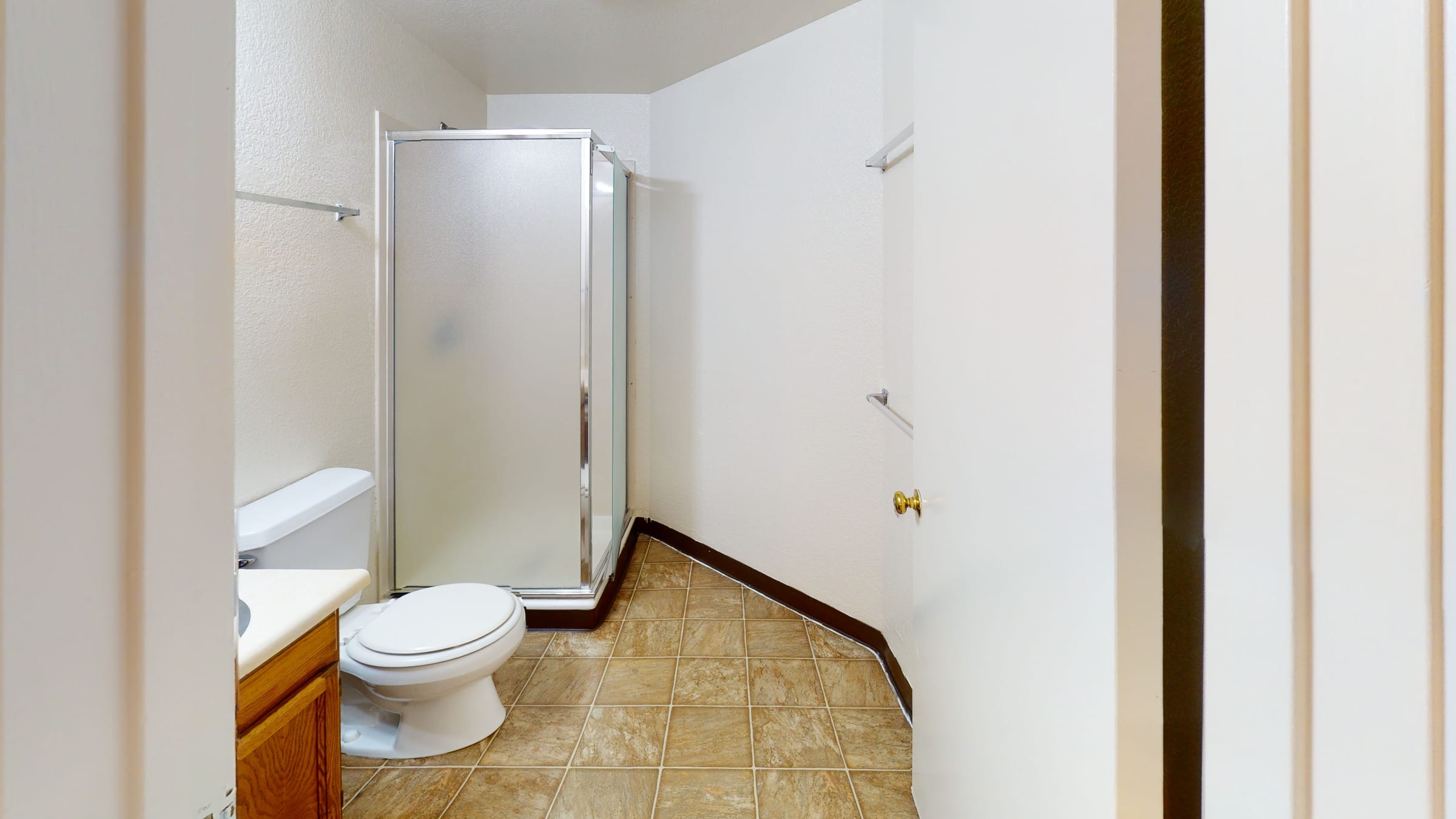 3019 Telegraph Ave #A — photo 12