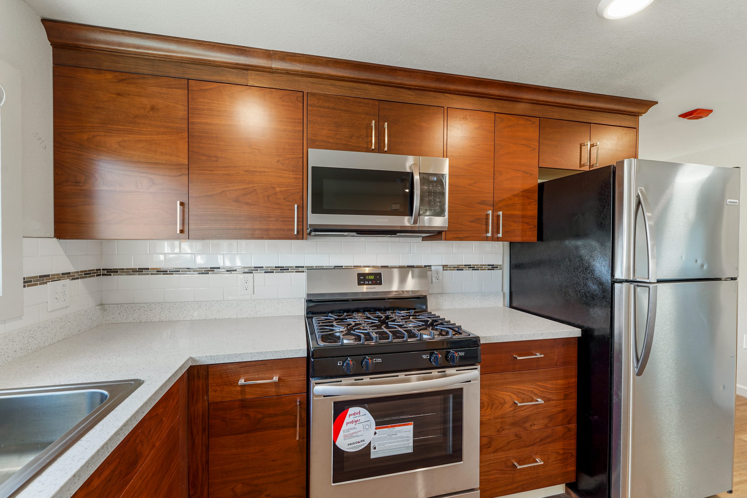 1942 Haste St #4 — photo 43