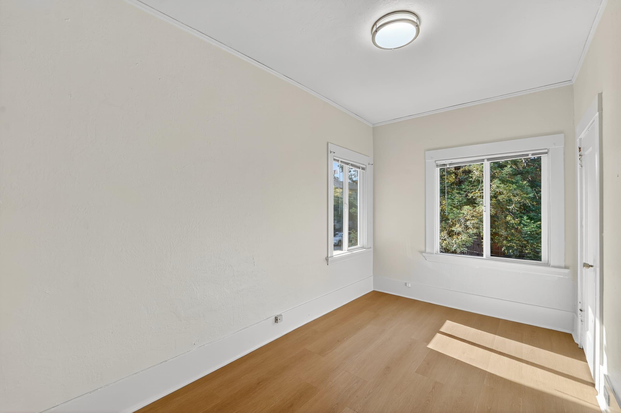 1432 Arch St #F — photo 22