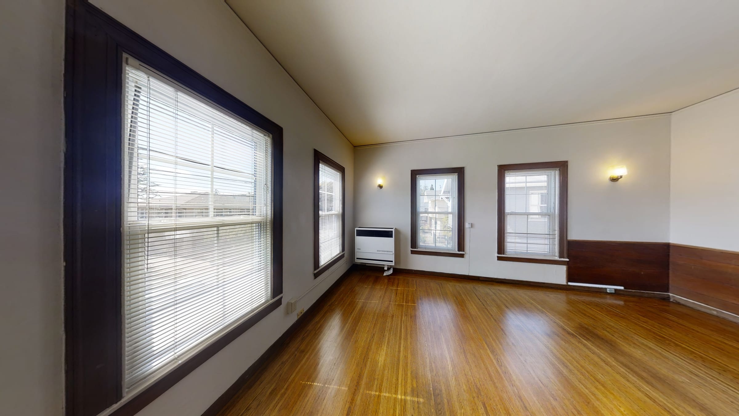 2817 College Ave. #6 — photo 5