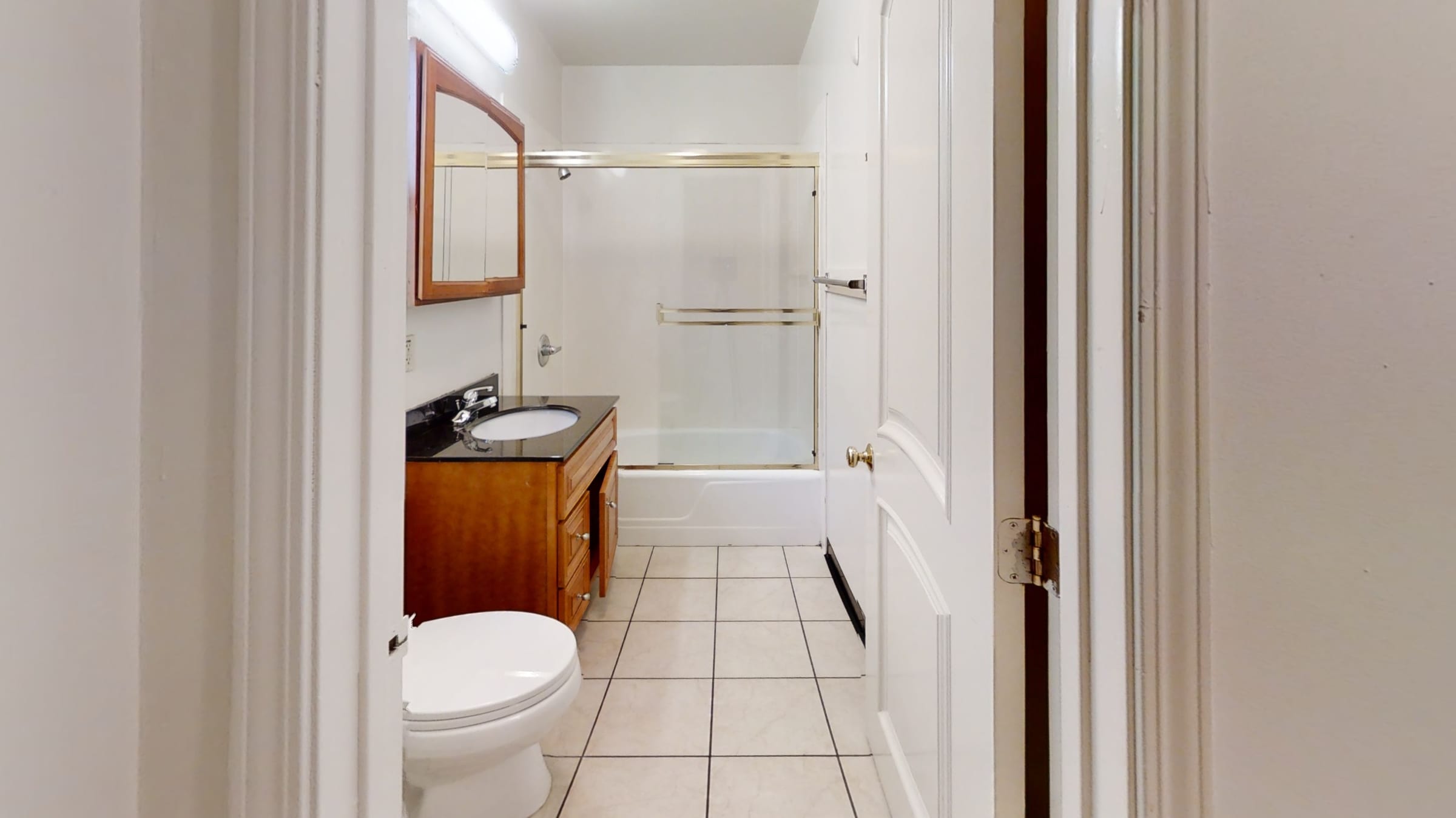 2817 Hillegass Ave — photo 26