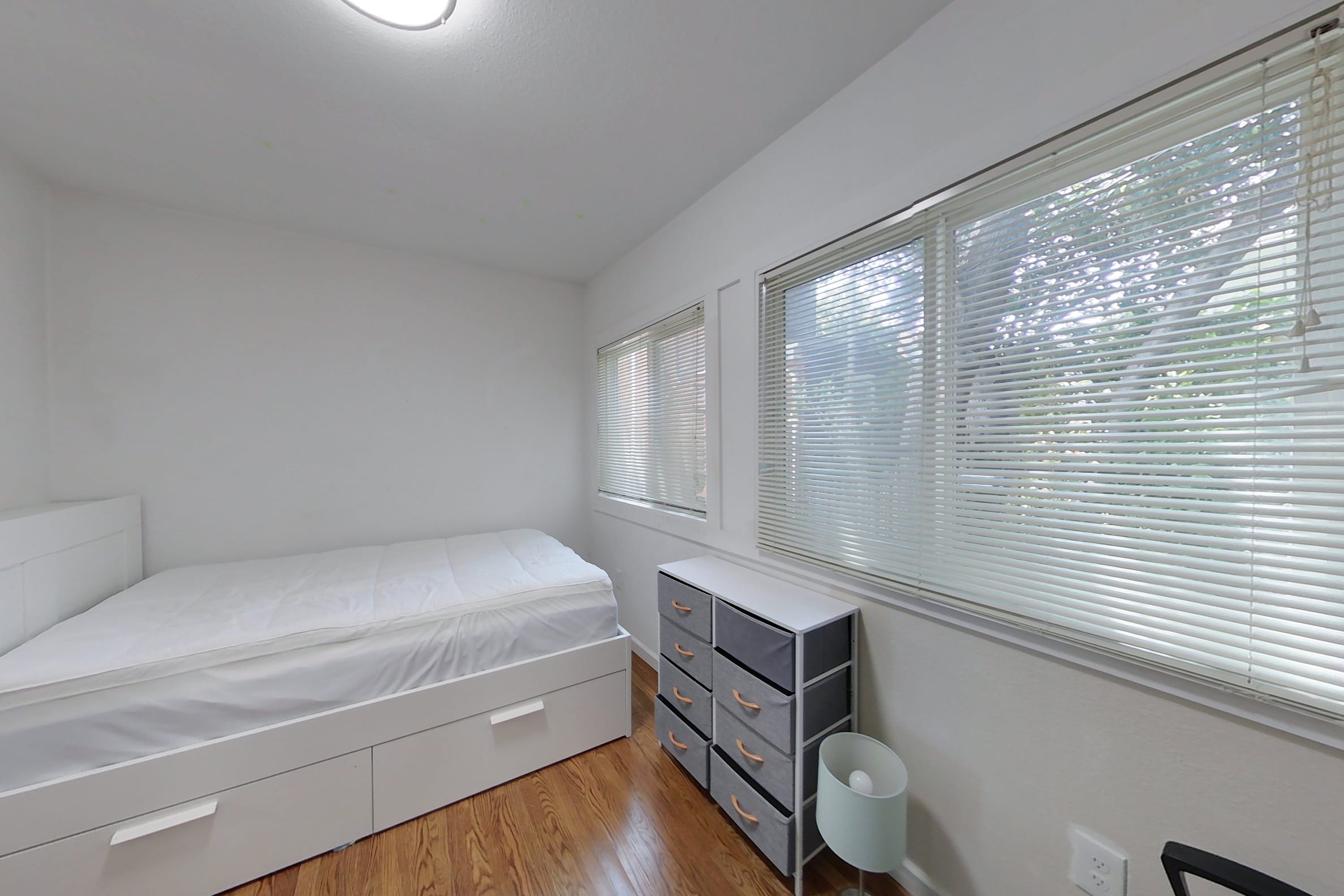 2541 Piedmont Ave #C — photo 10