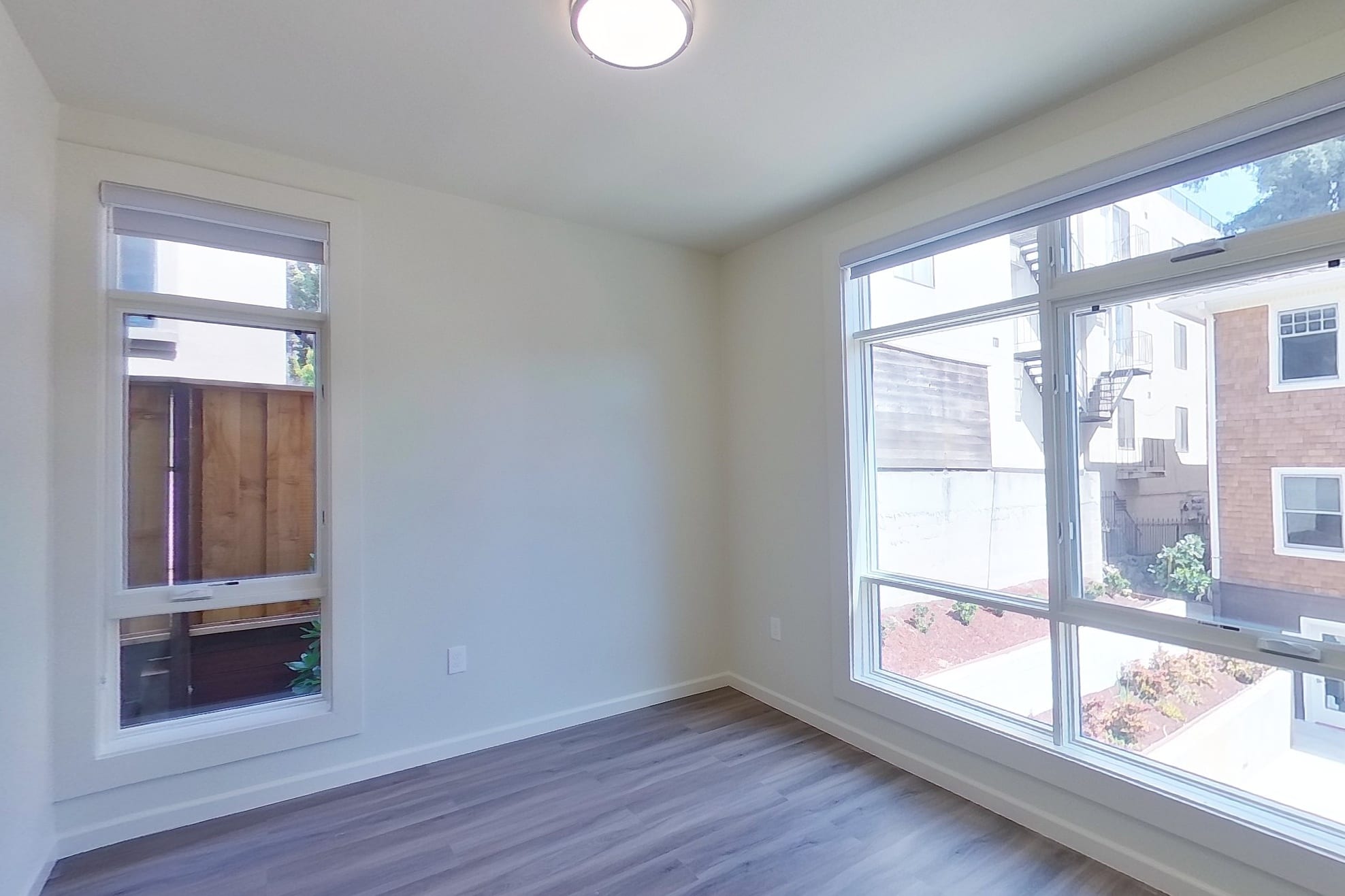 2813 Channing Way #A — photo 13