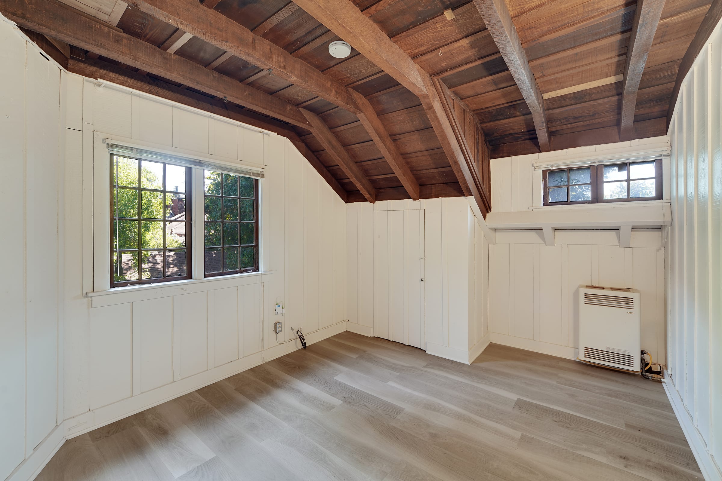 2551 Benvenue Ave #A — photo 6