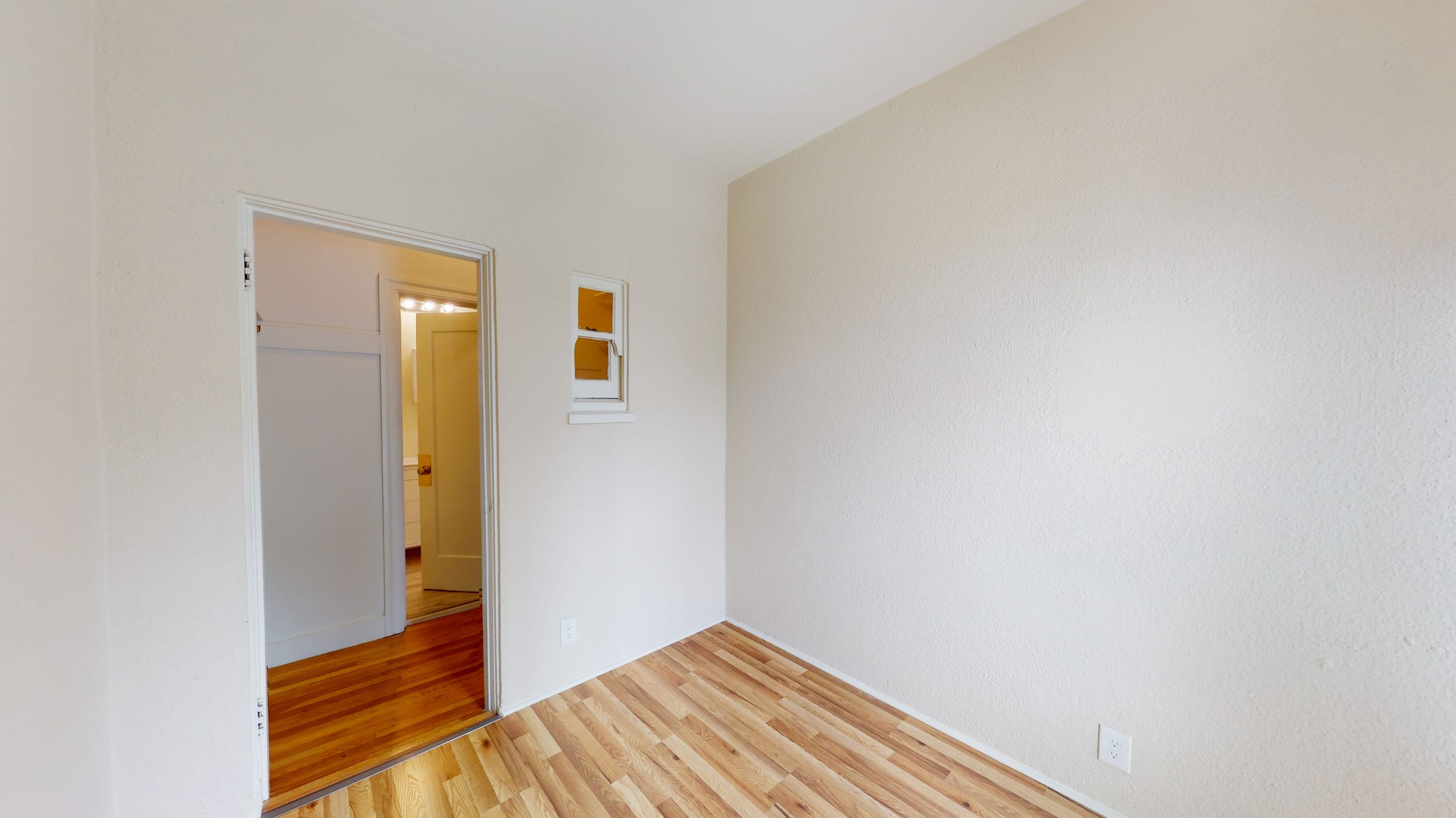 1799 Euclid Ave. #3 — photo 5