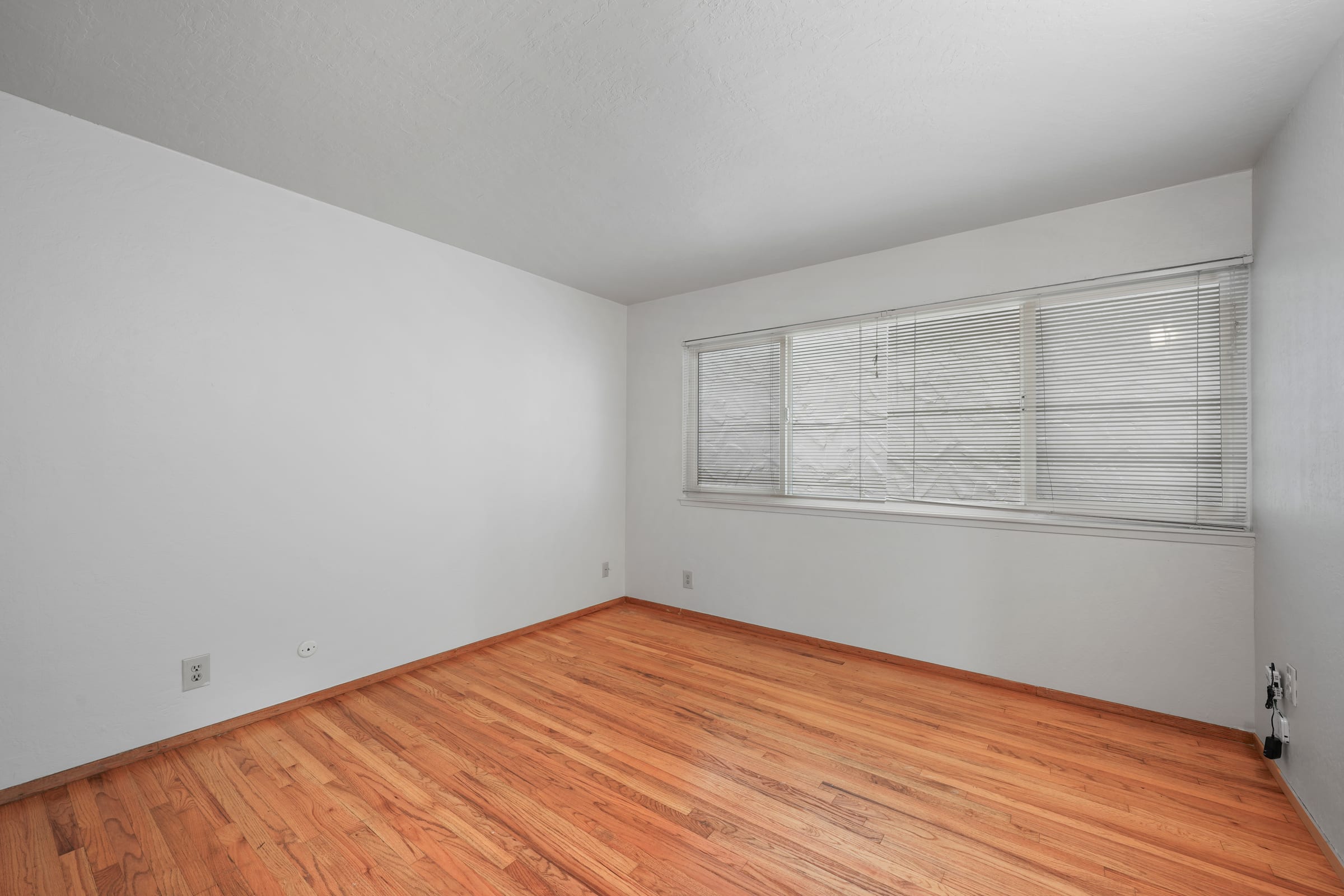 2028 Dwight Way #3C — photo 2