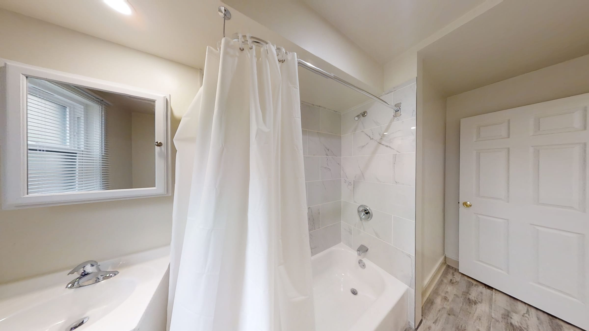 1799 Euclid Ave #30 — photo 8