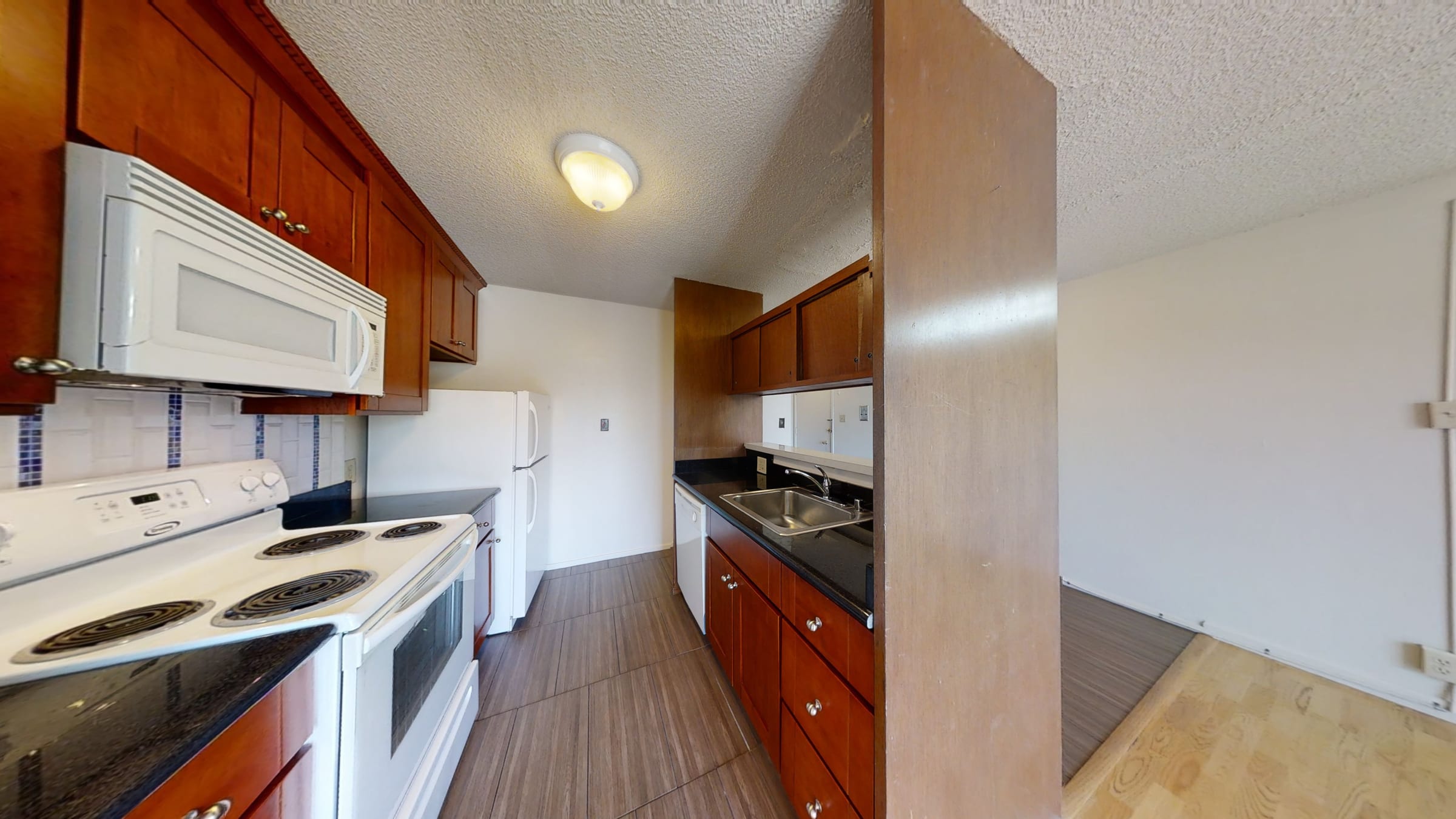 2511 Parker st #103 — photo 4