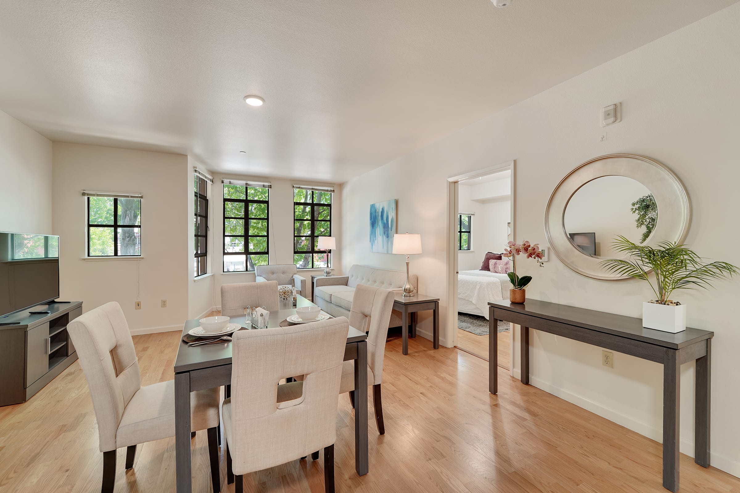 2616 Telegraph Avenue #202 — photo 4