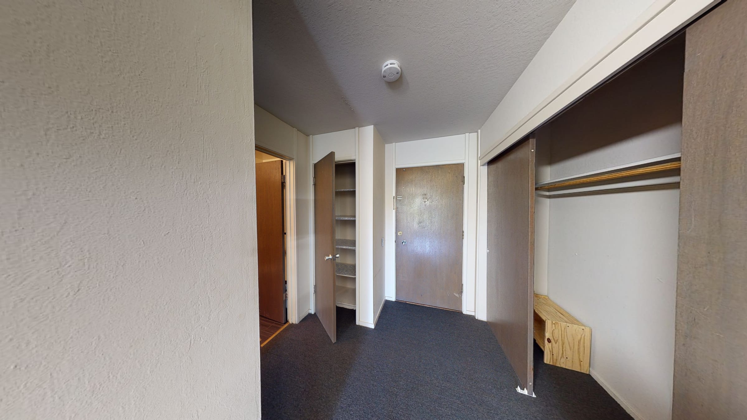 2025 Durant Ave #205 — photo 2