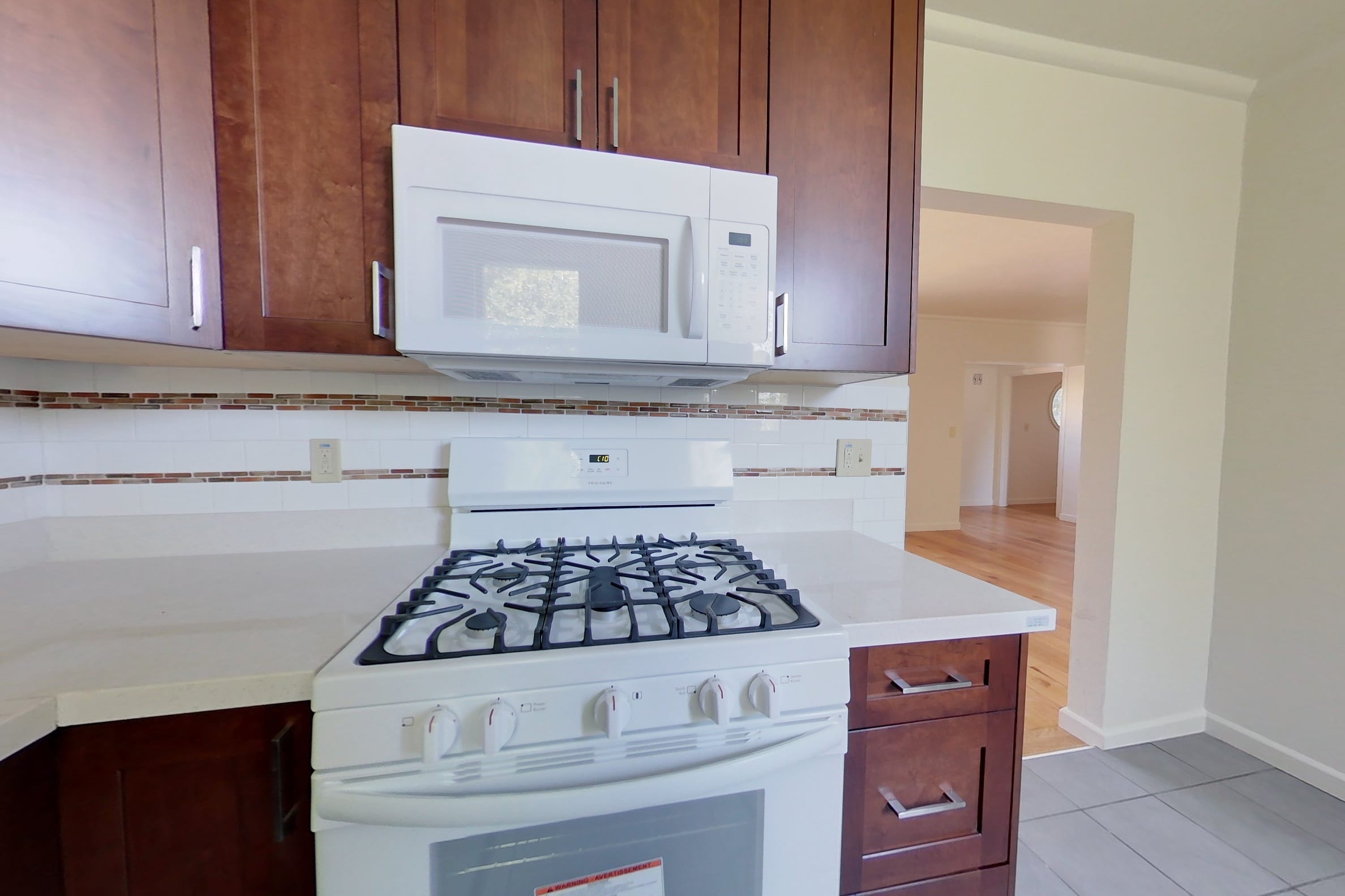 2412 Ellsworth St #16 — photo 11
