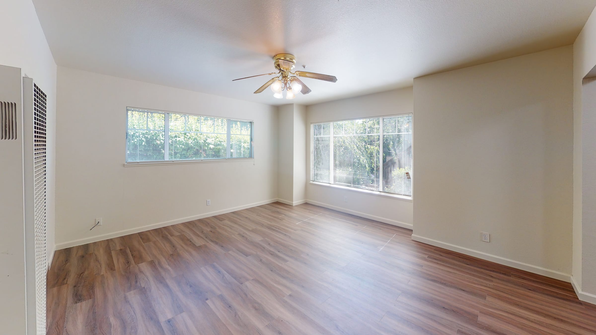 3019 Telegraph Ave #C — photo 16