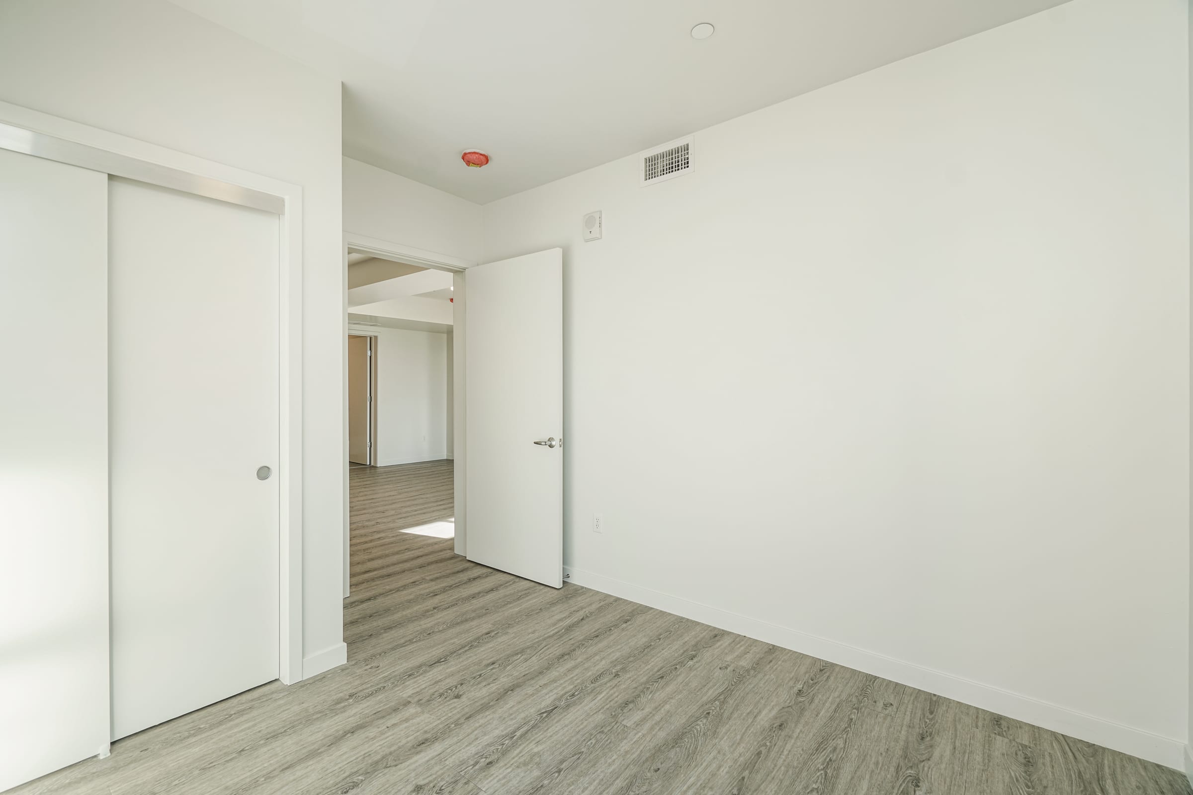 2124 Bancroft Way #210-D1 — photo 11